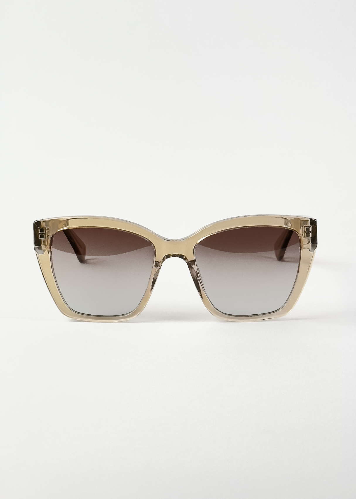 Dorata - Leon Bergara