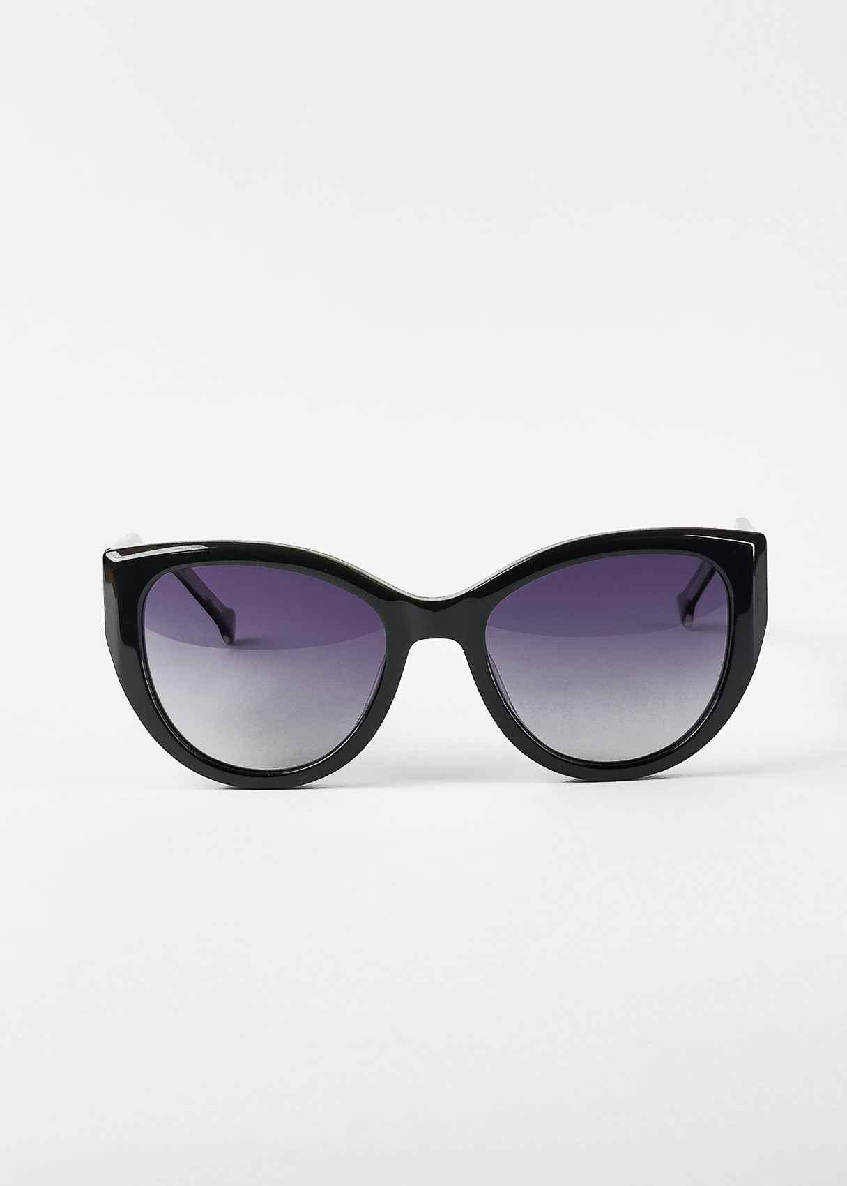 Aurora Nera - Leon Bergara