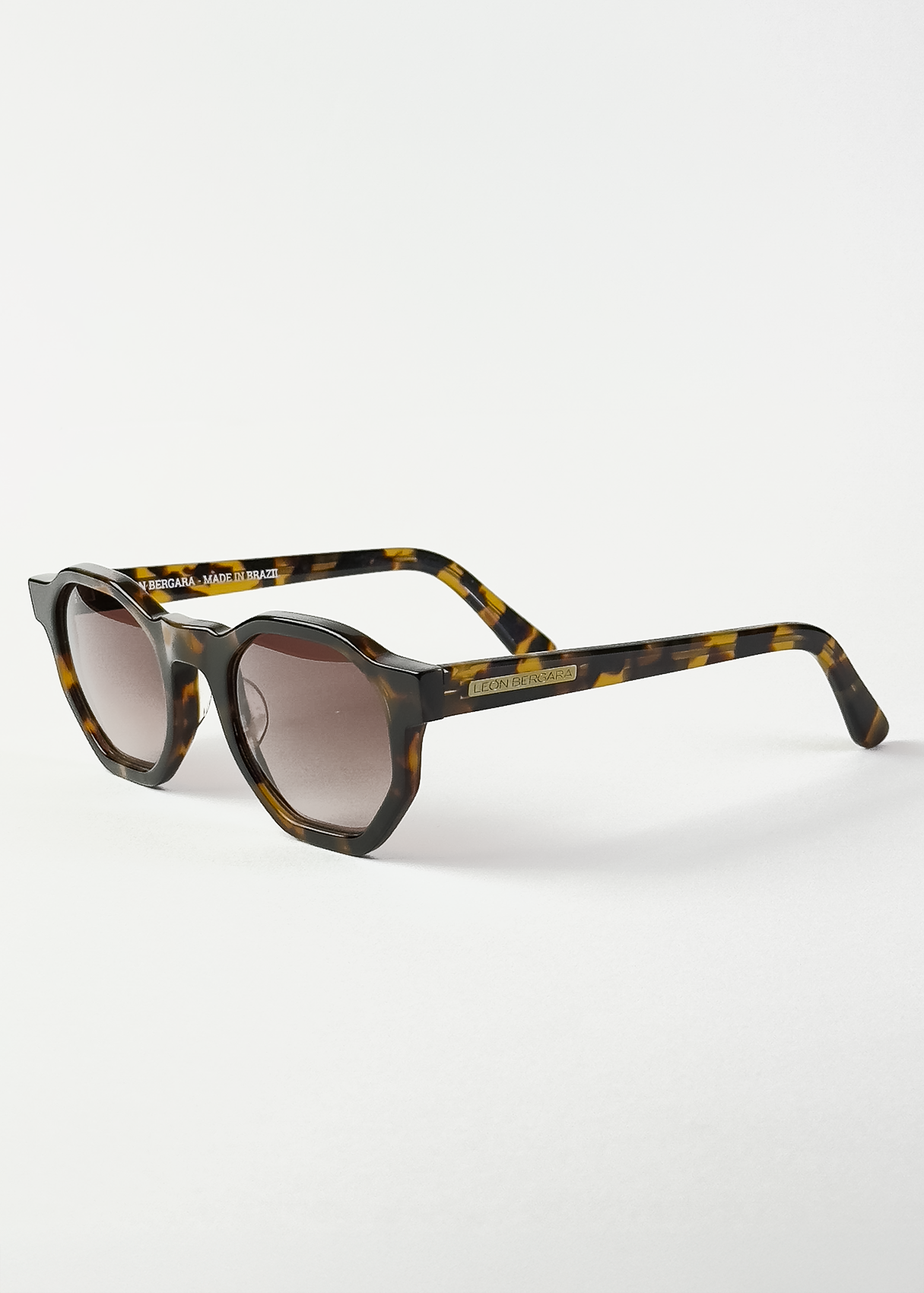 Fiorentino - Leon Bergara