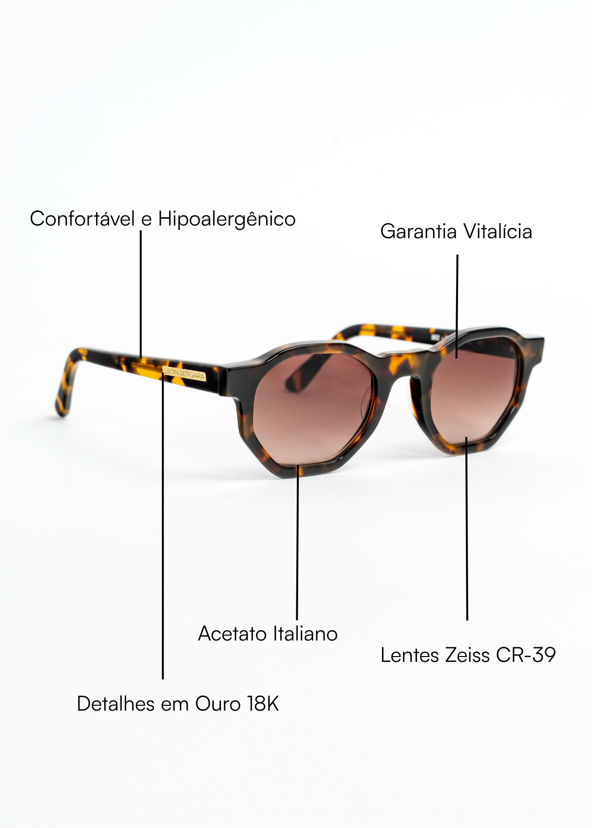 Fiorentino - Leon Bergara