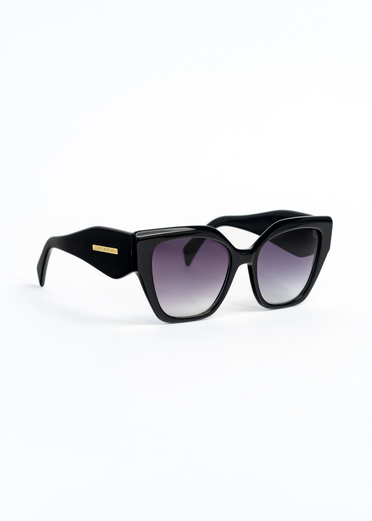 La Scommessa - Leon Bergara