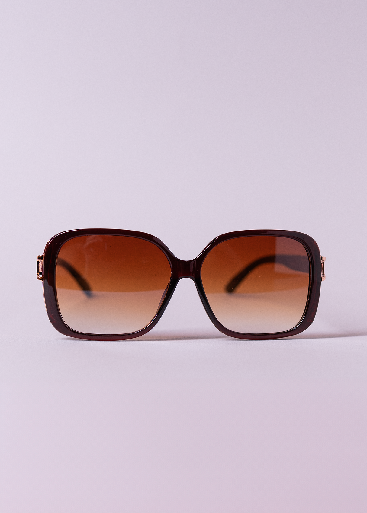 Bella Ombra Classic - Leon Bergara