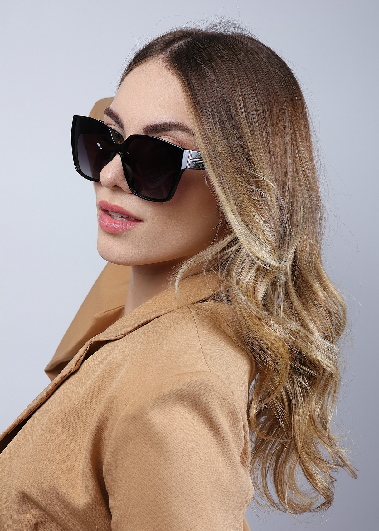 Amalfi Nera - Leon Bergara