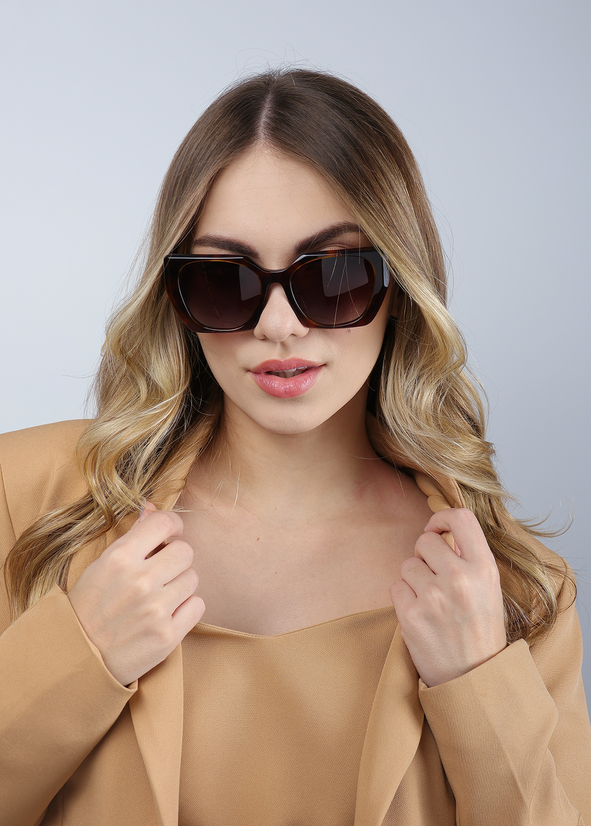 Audace Tartaruga - Leon Bergara