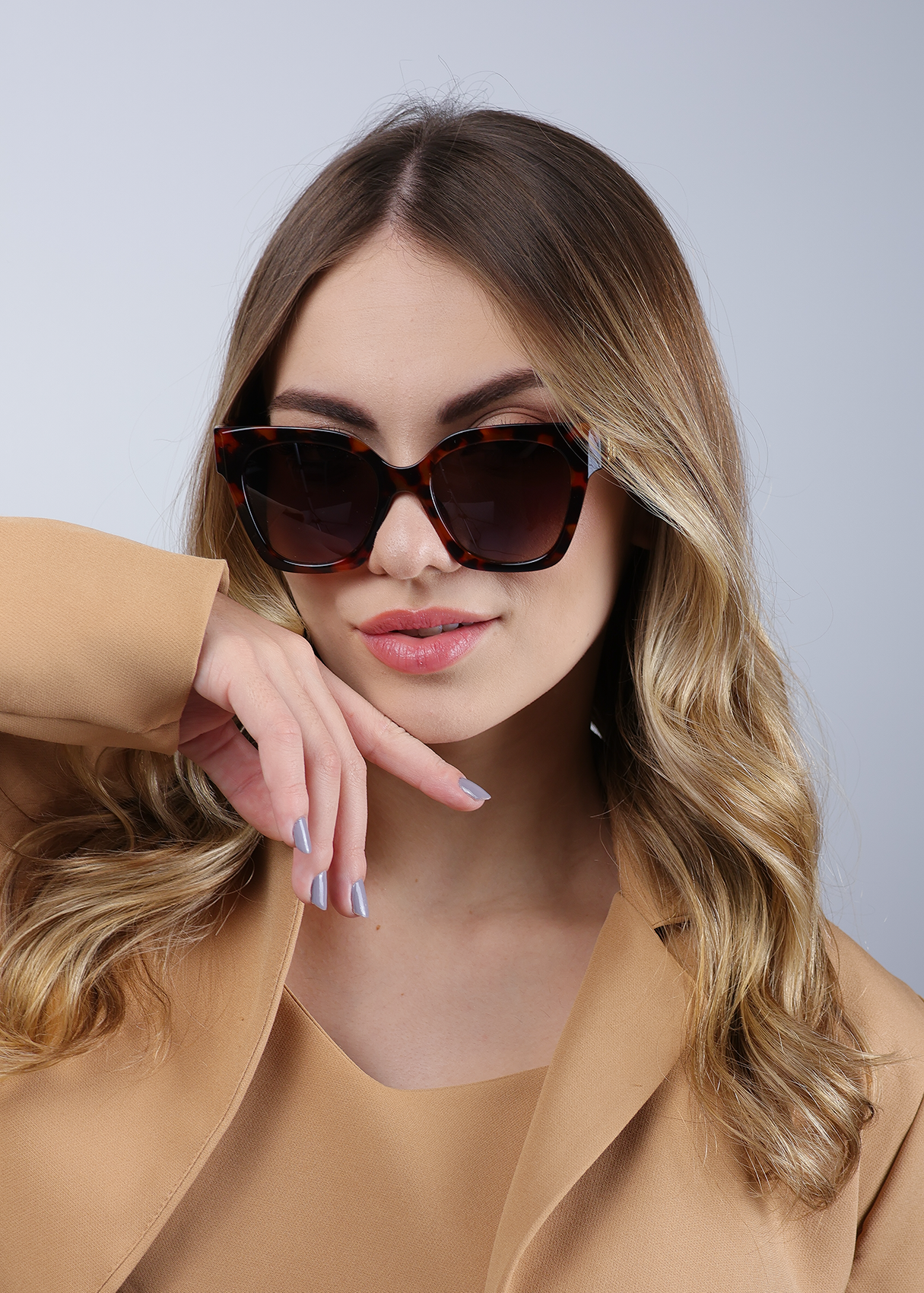 Audace Classico - Leon Bergara