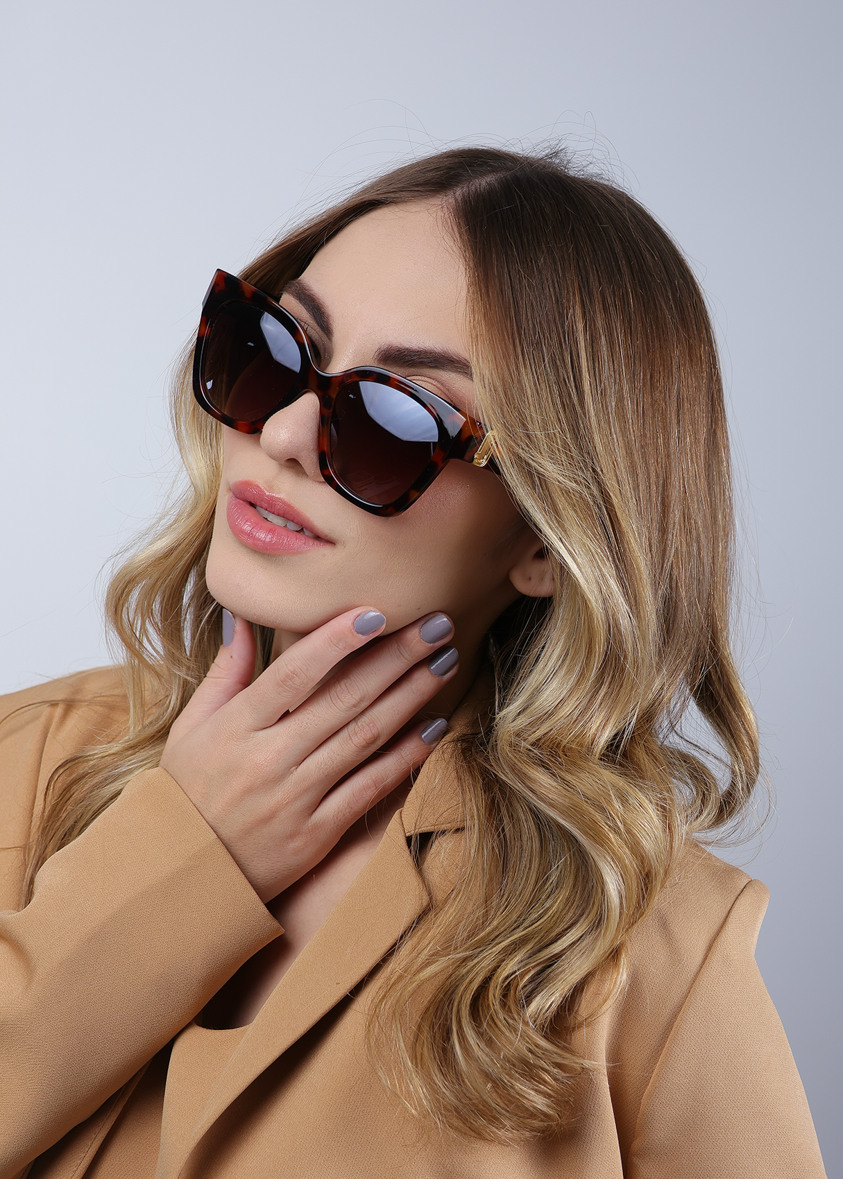 Audace Classico - Leon Bergara