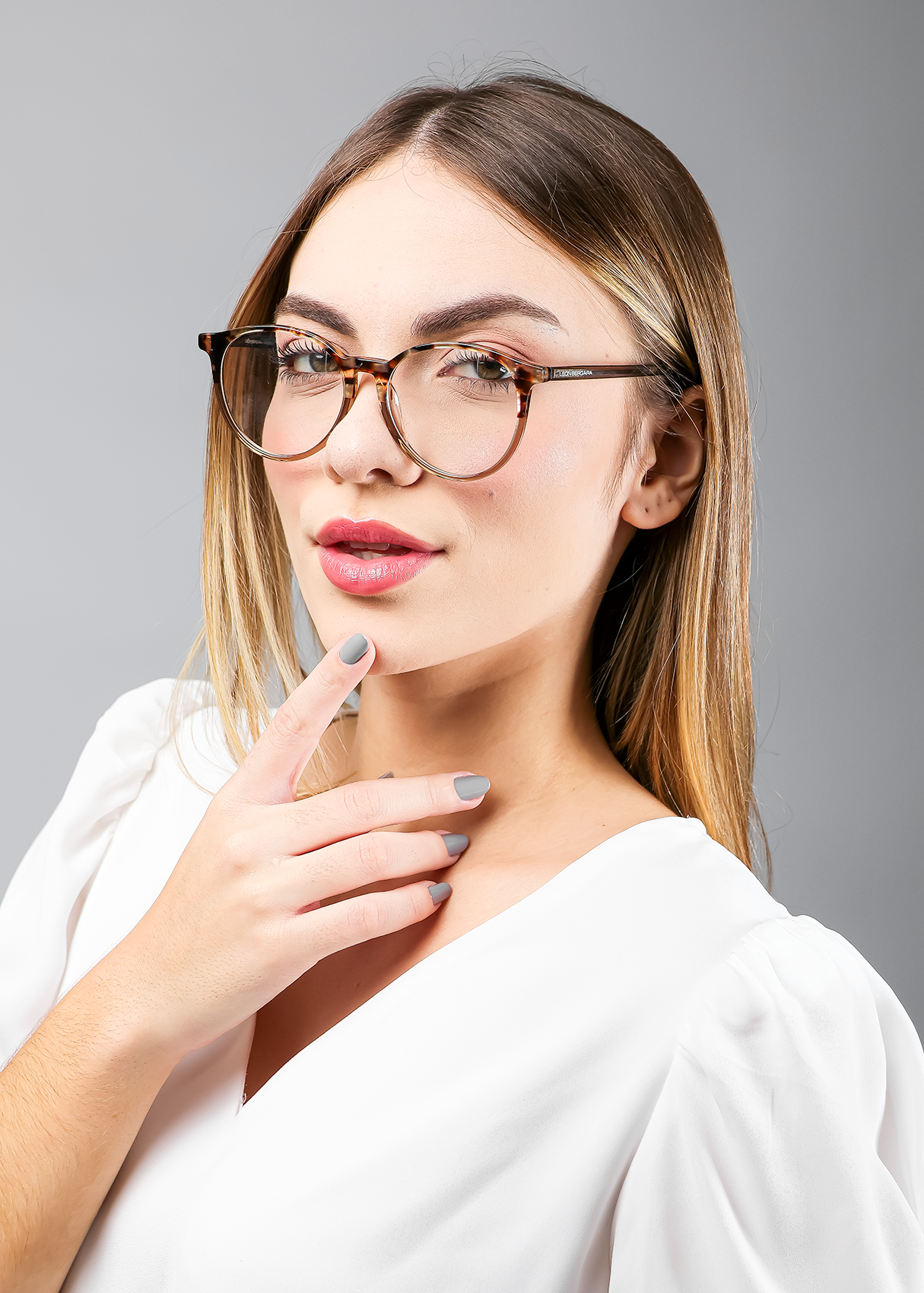 Ottimo Chiaro - Leon Bergara