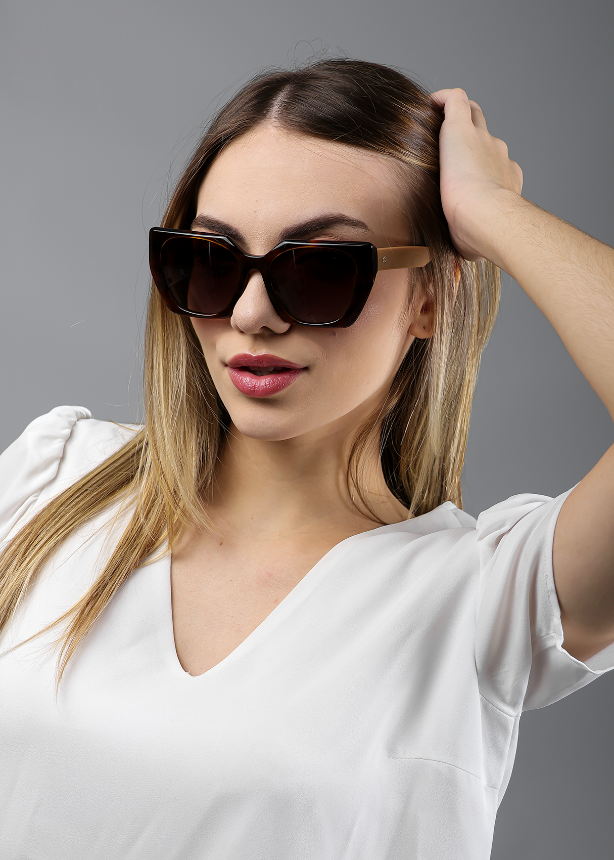 Audace Tartaruga - Leon Bergara