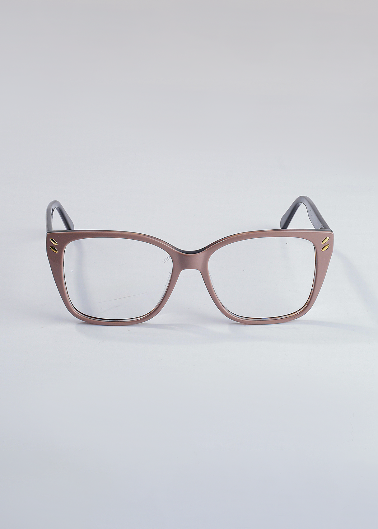 Aurora Rosata - Leon Bergara