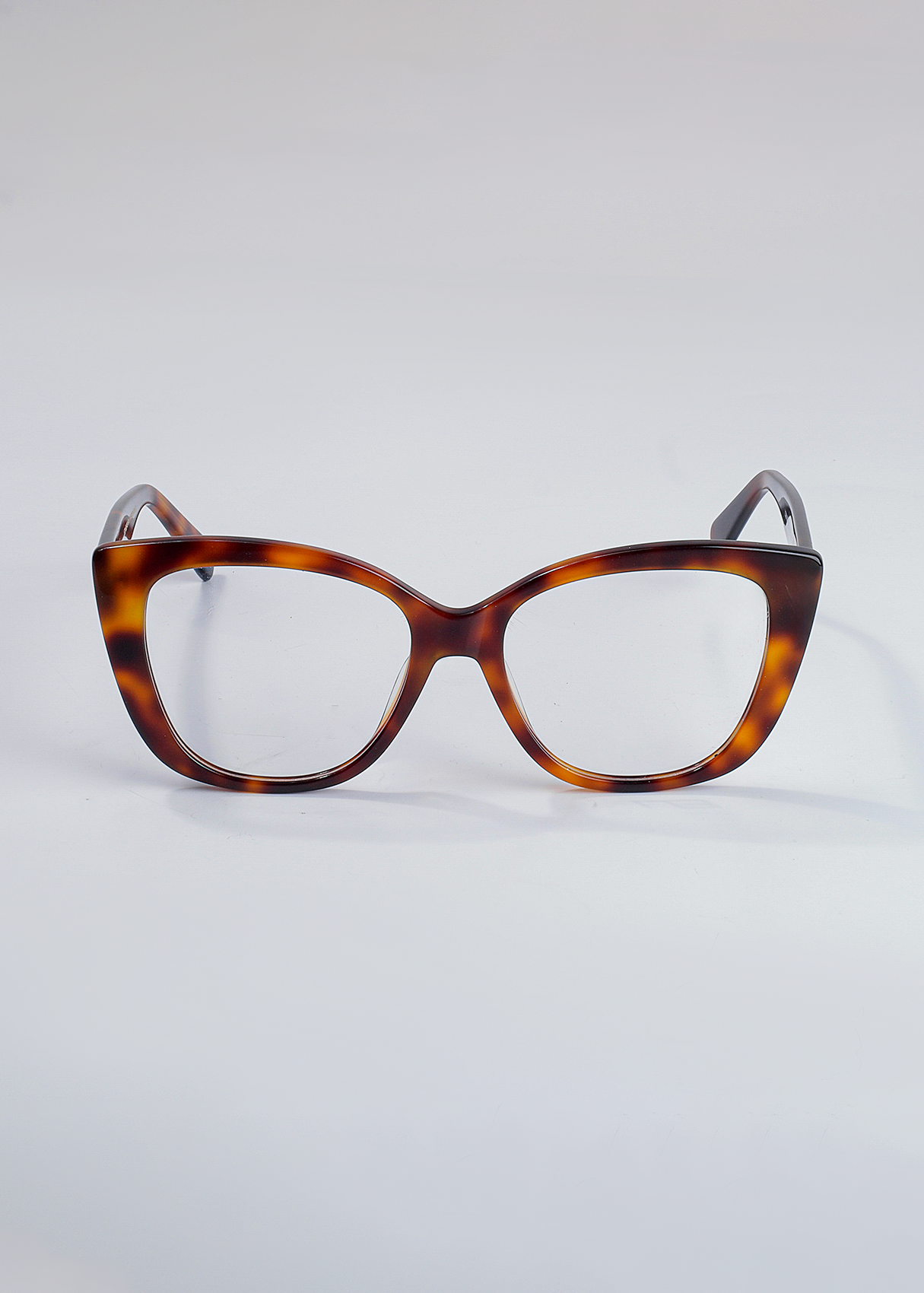 Firenze - Leon Bergara