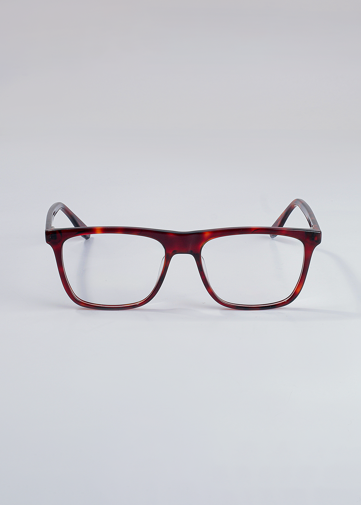 Vittorio Rosso - Leon Bergara