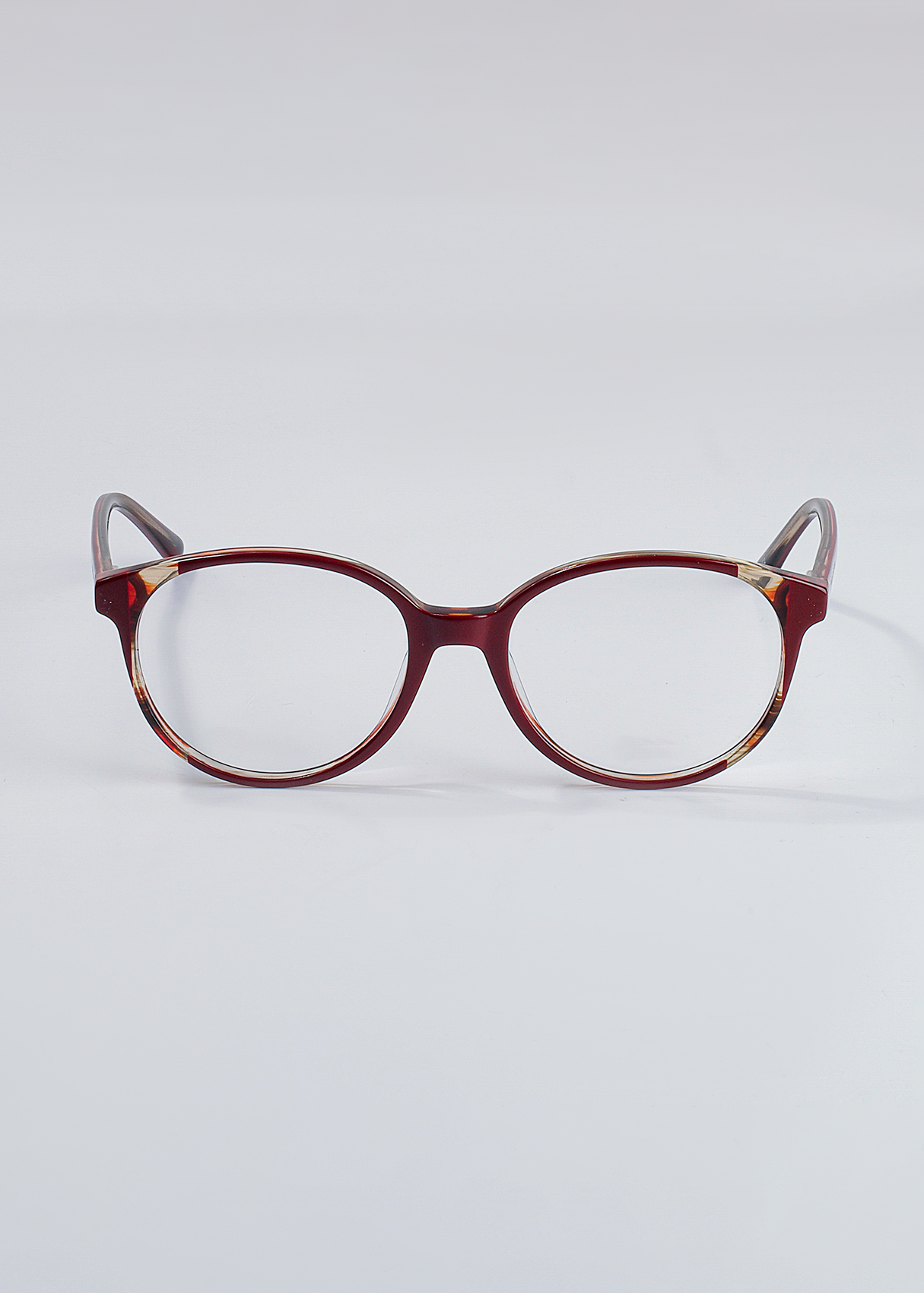 Rubino Classico - Leon Bergara