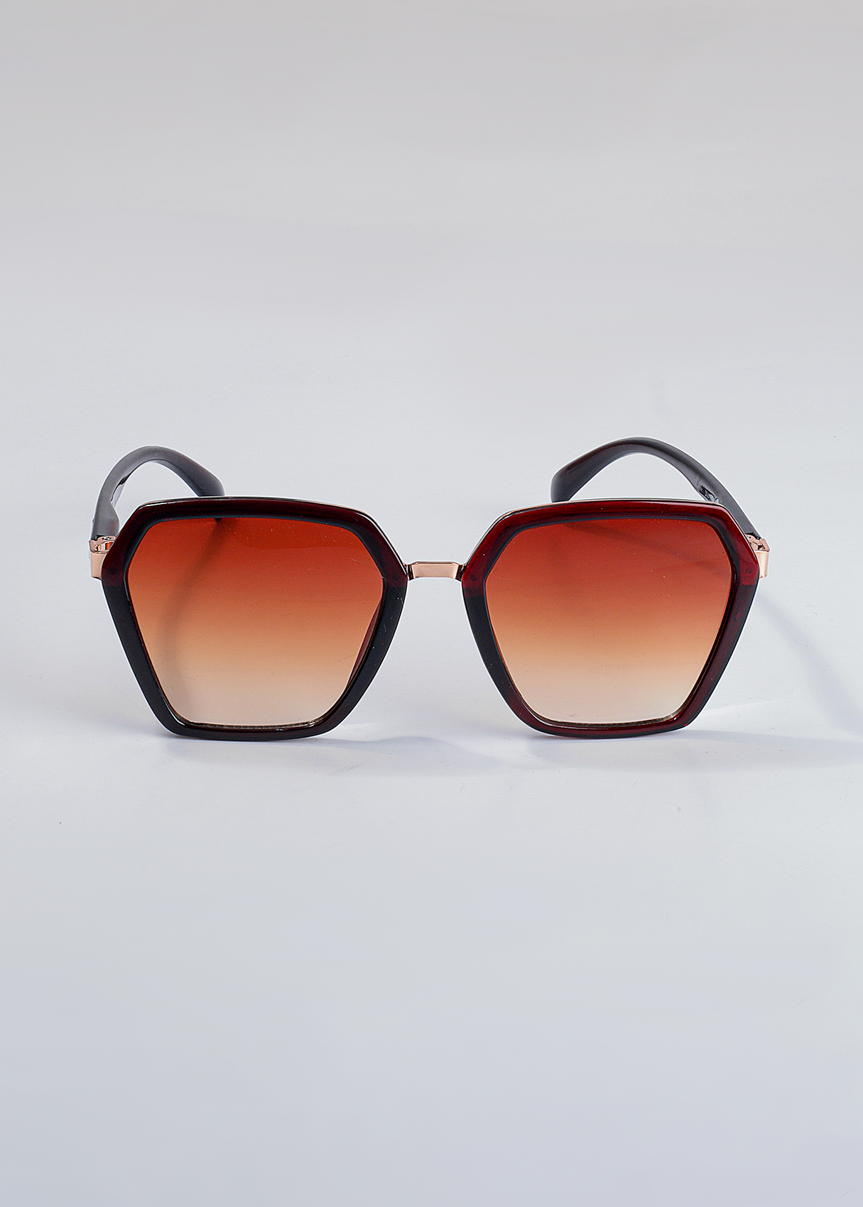 La Lilly Marrom - Leon Bergara