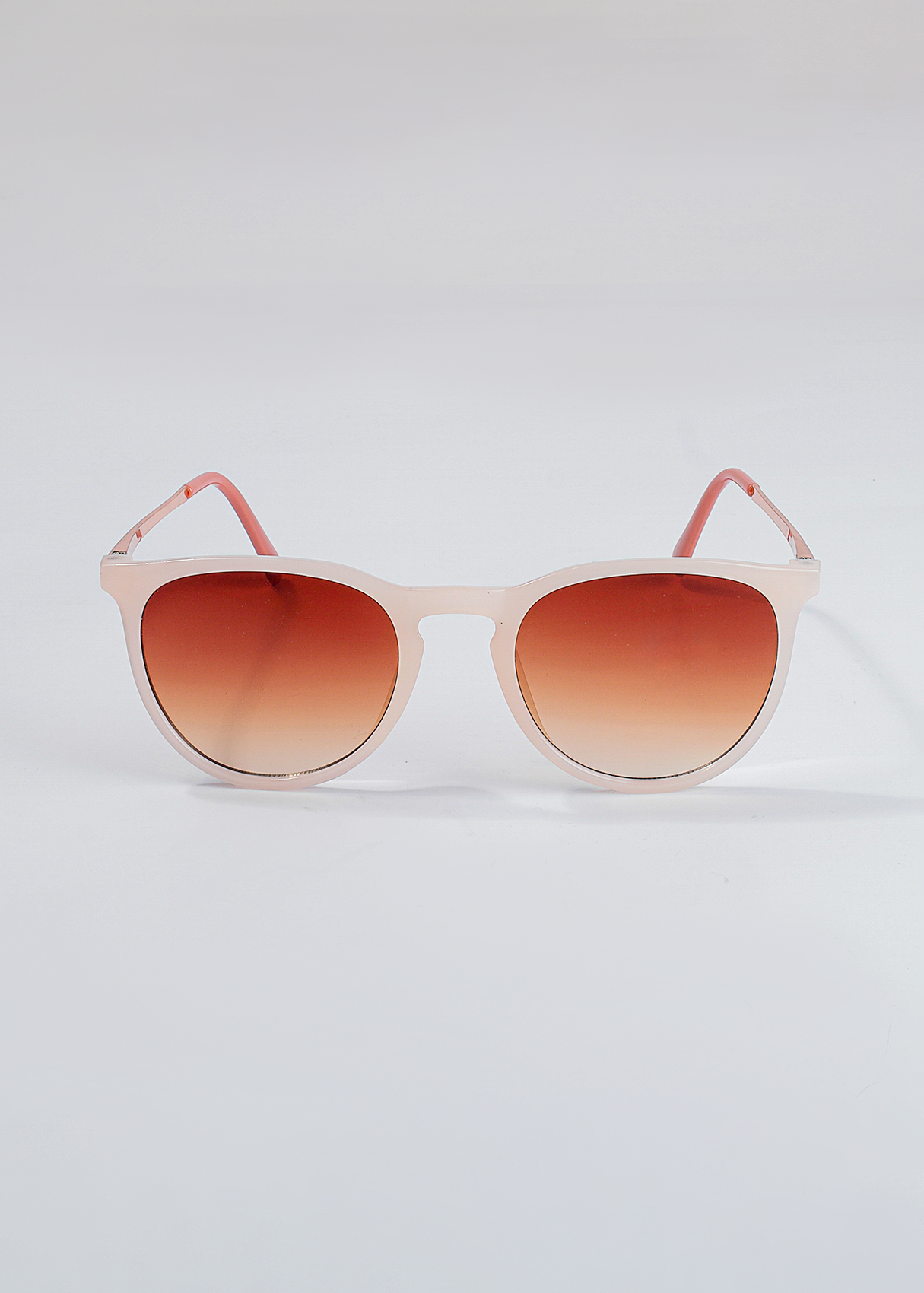 La Rio Rose - Leon Bergara