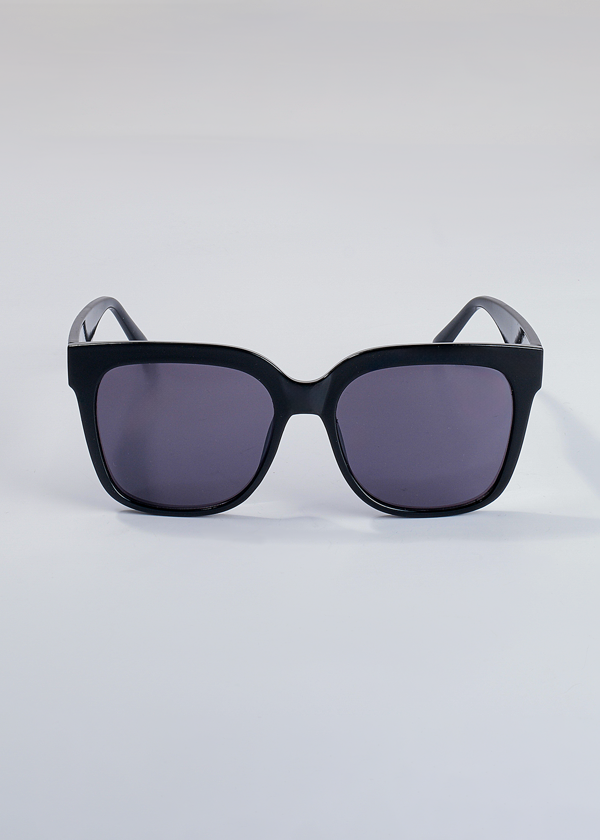 La Italiana - Leon Bergara