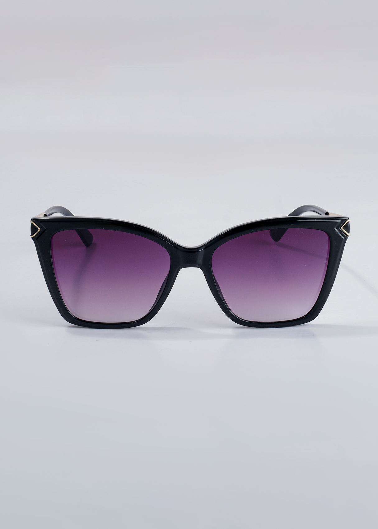 Lusso Notturno - Leon Bergara