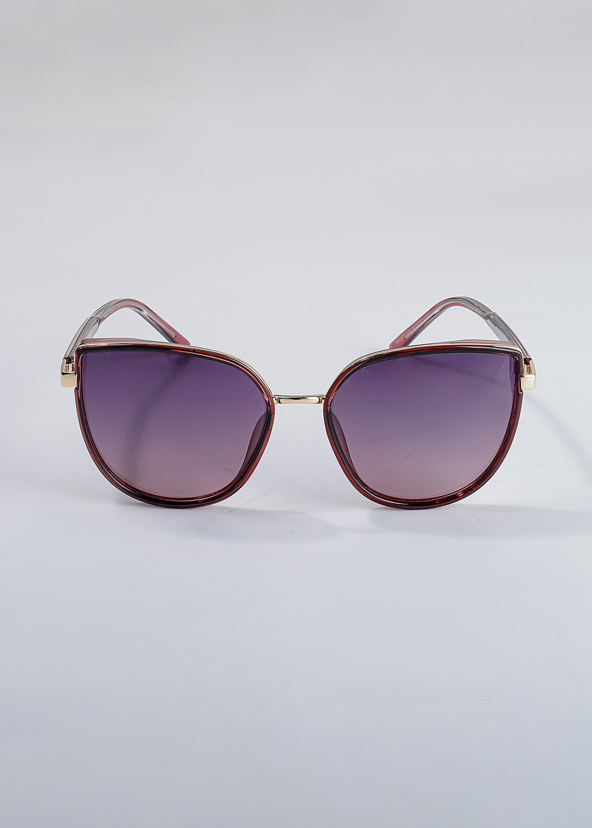 Luce di Venezia - Leon Bergara