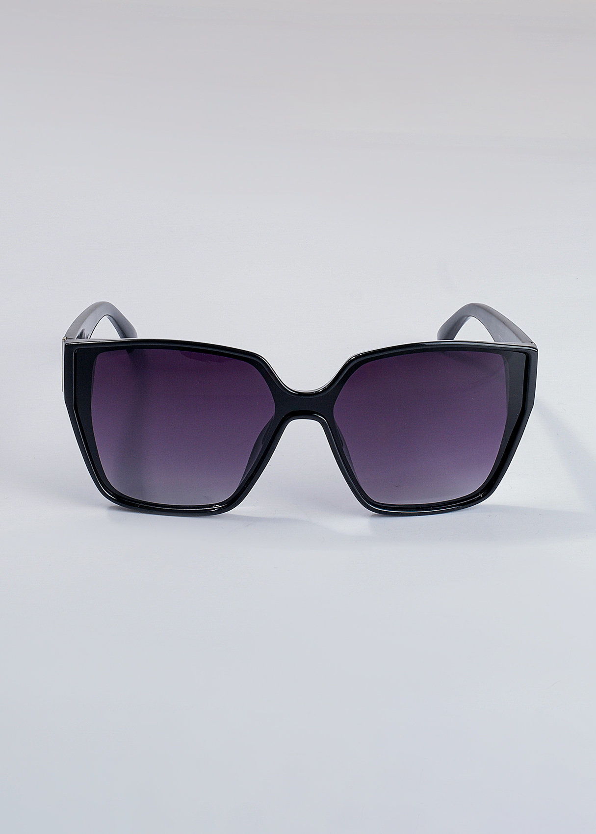 Amalfi Nera - Leon Bergara