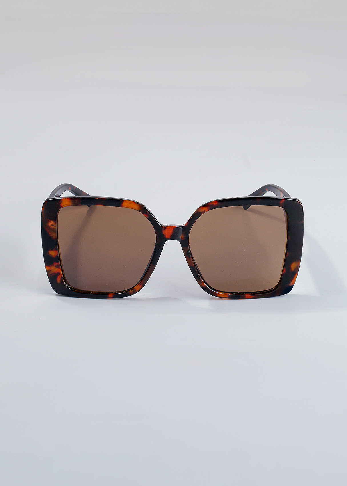 Eterna Eleganza - Leon Bergara