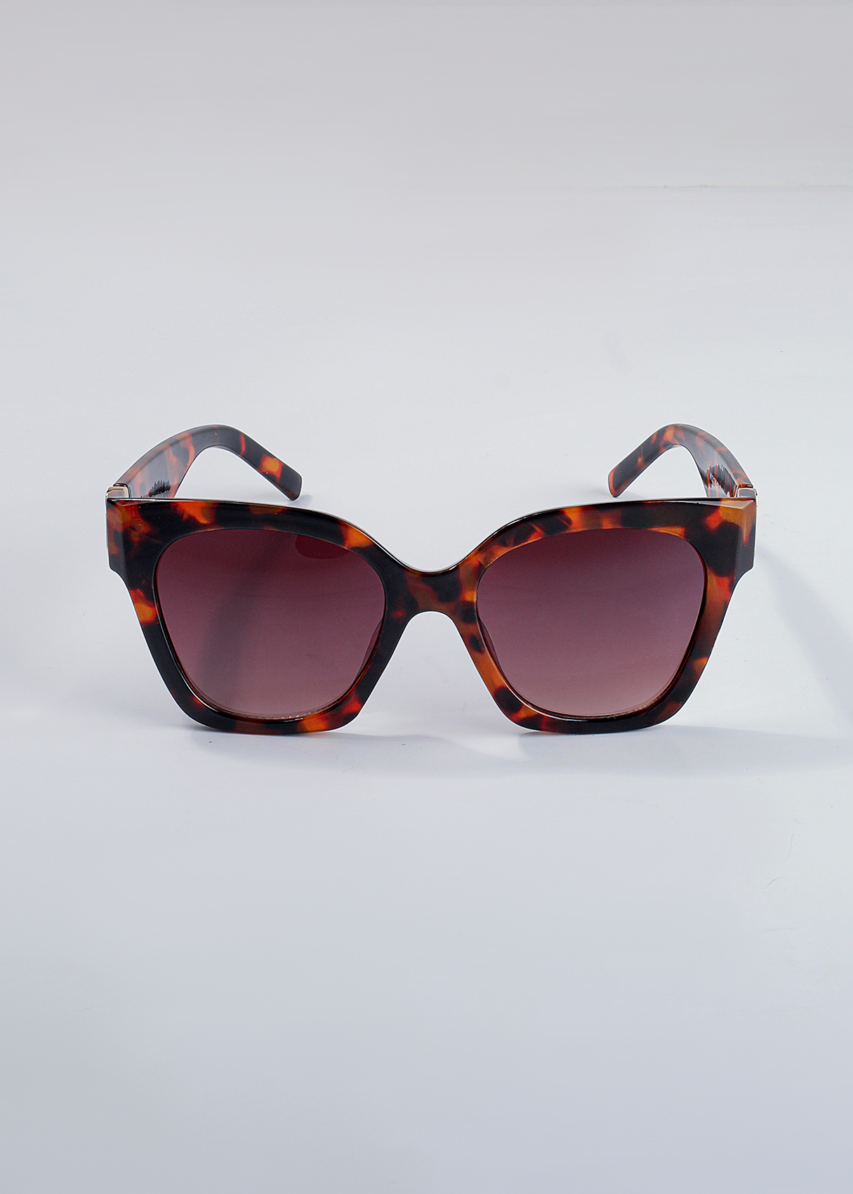 Audace Classico - Leon Bergara