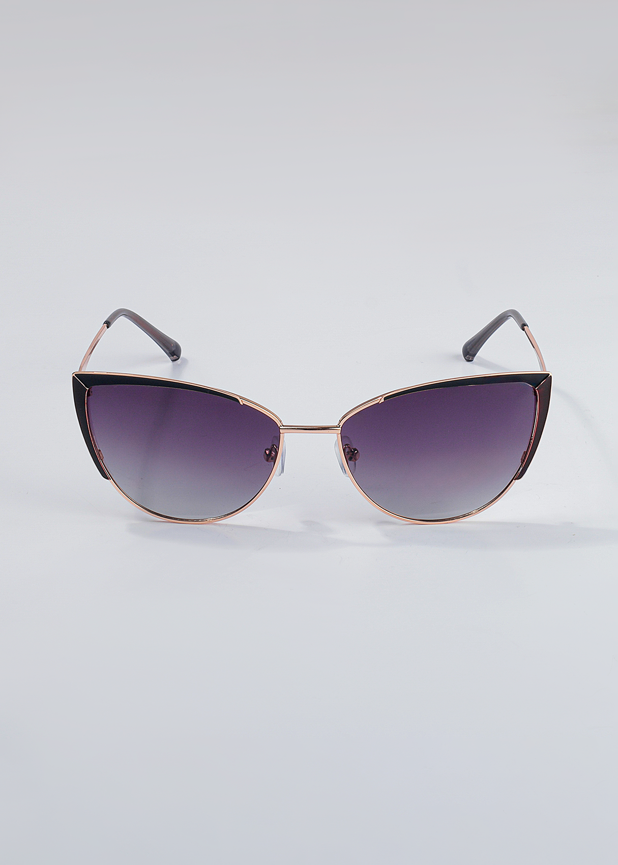 Luce Felina - Leon Bergara