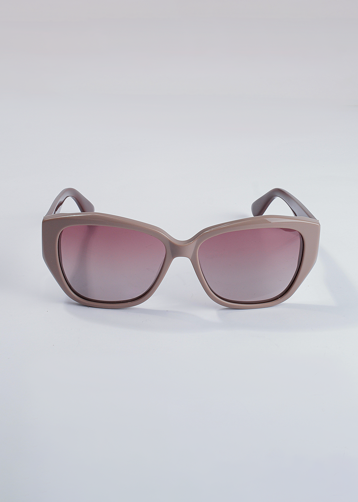 Audace Lusso Rosa - Leon Bergara