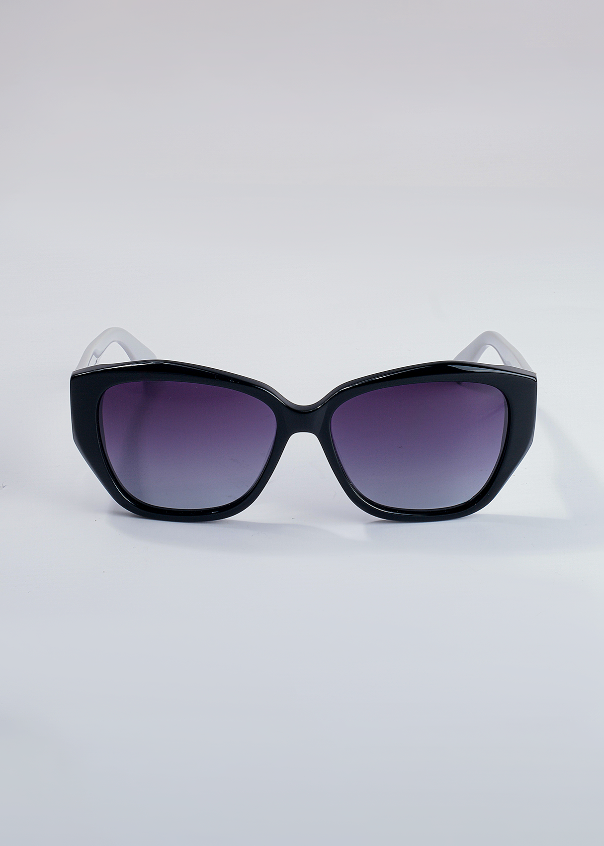 Audace Luce Nera - Leon Bergara