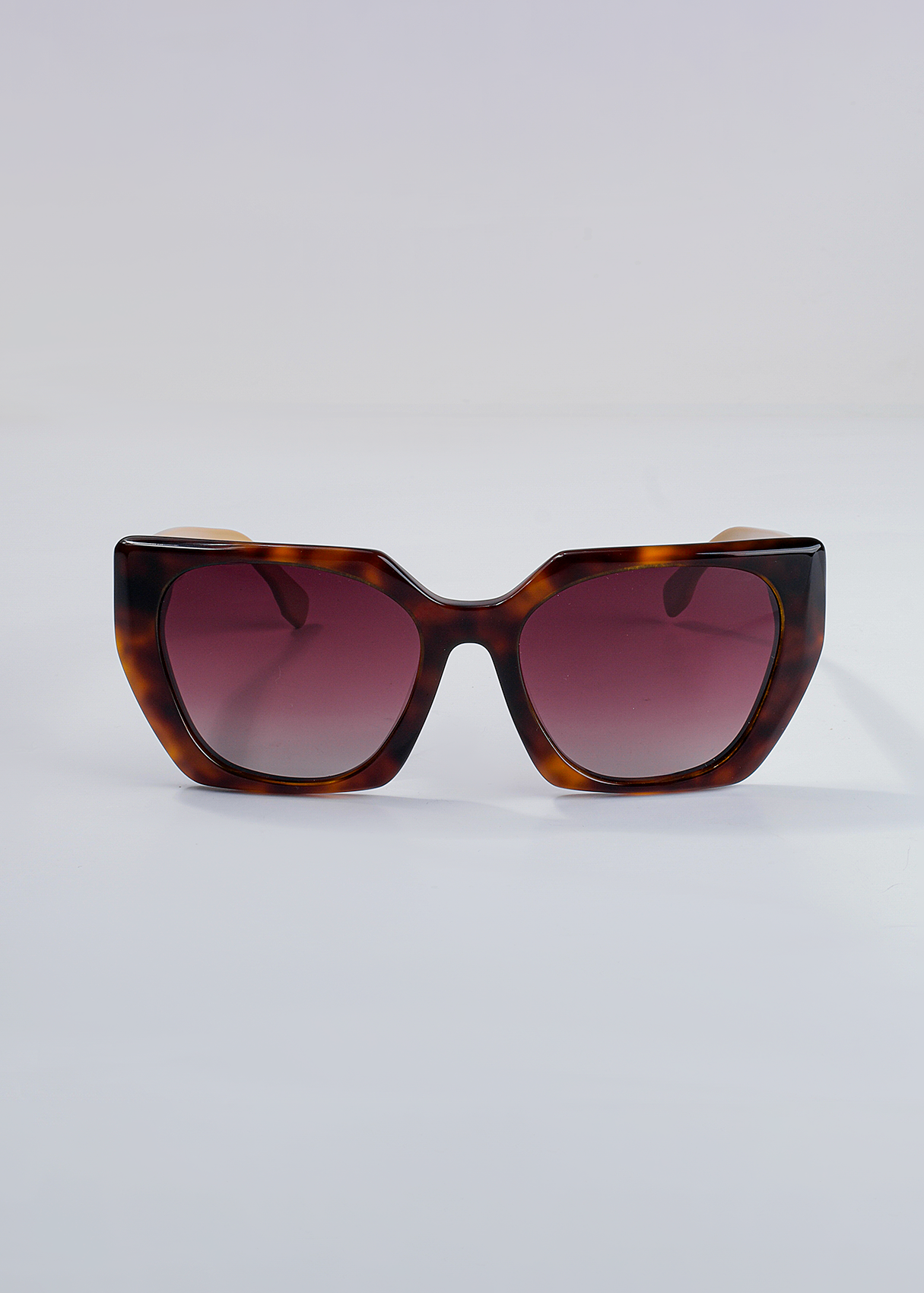 Audace Tartaruga - Leon Bergara