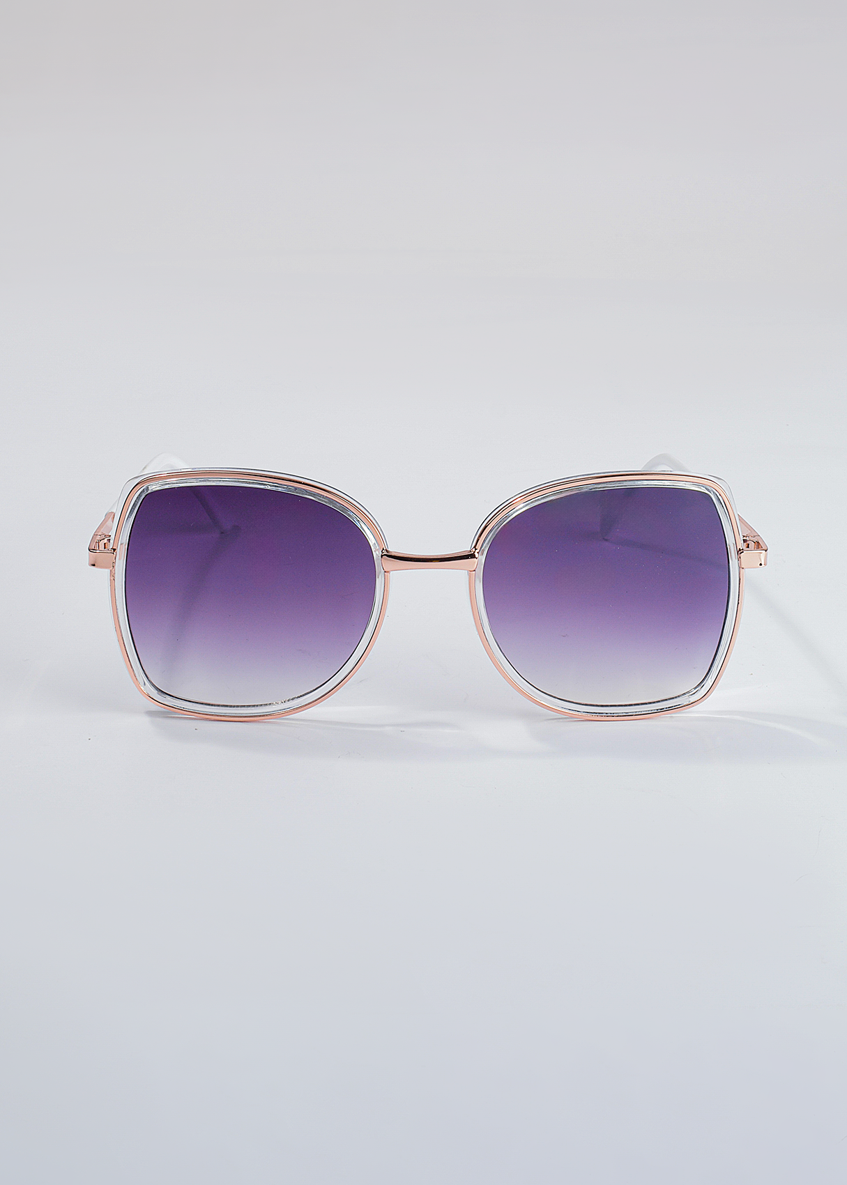 Eleganza - Leon Bergara