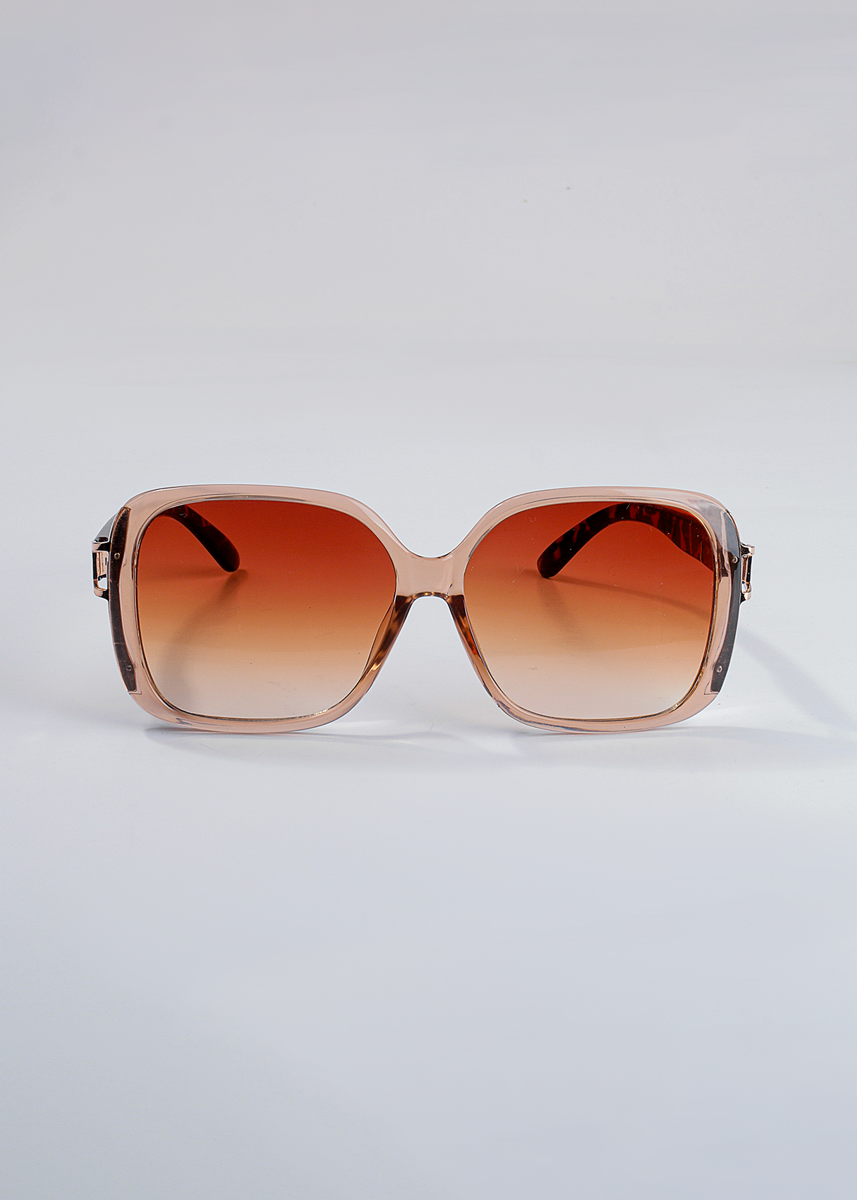 Bella Ombra - Leon Bergara