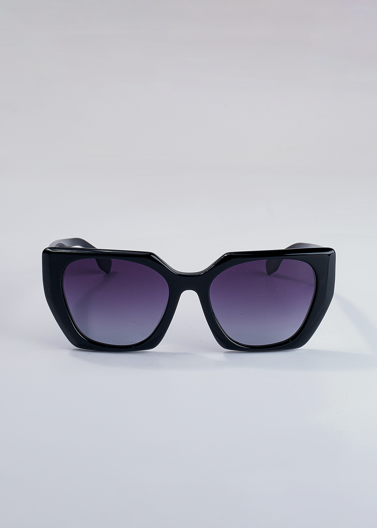 Audace - Leon Bergara