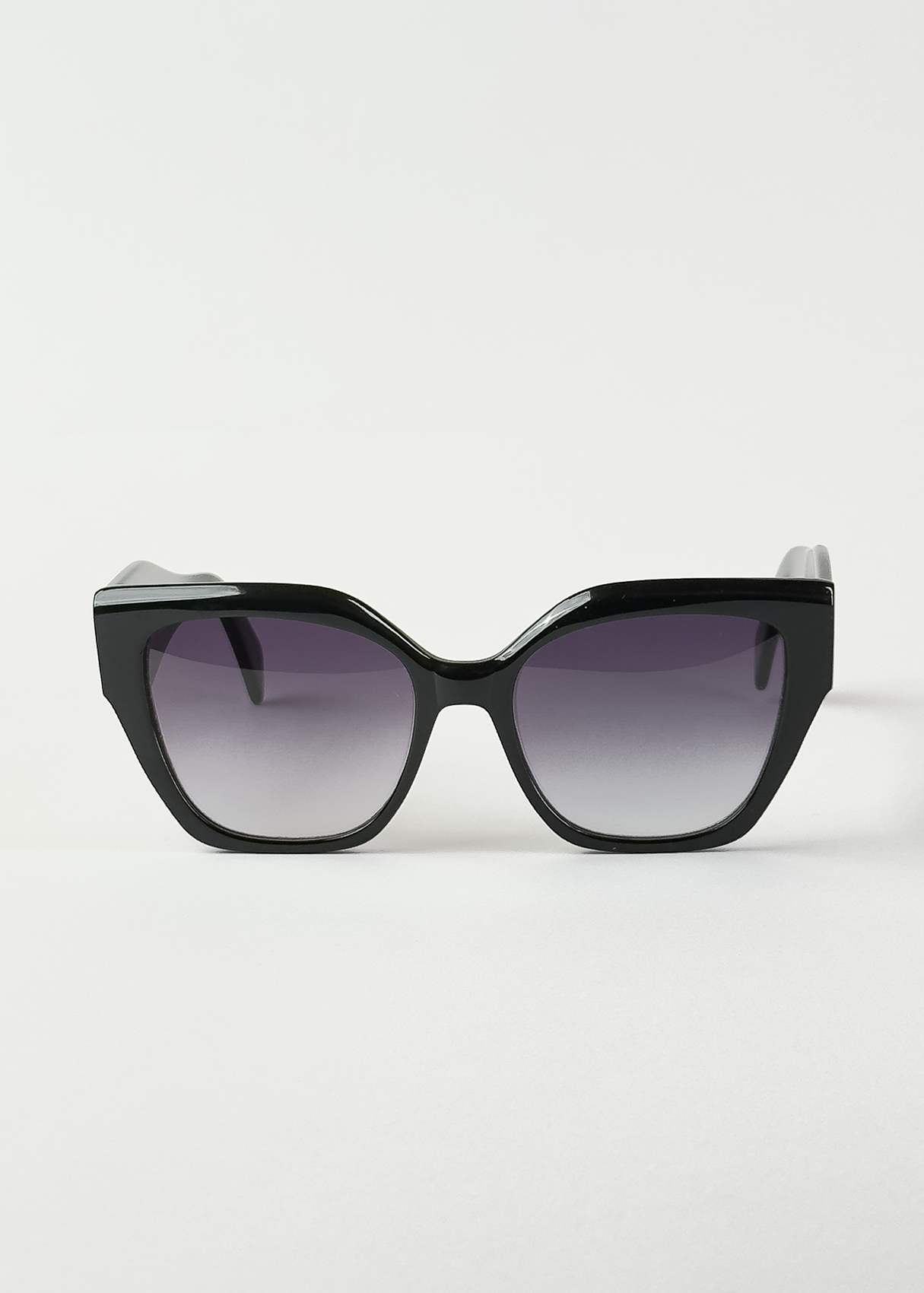 La Suprema - Leon Bergara