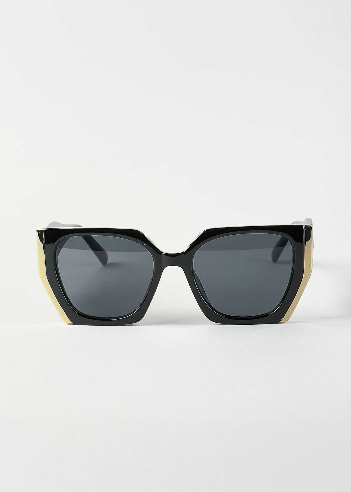 Palazzo Aurea - Leon Bergara