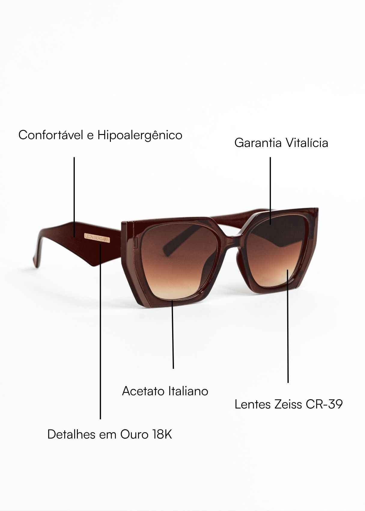 Audace Marrone