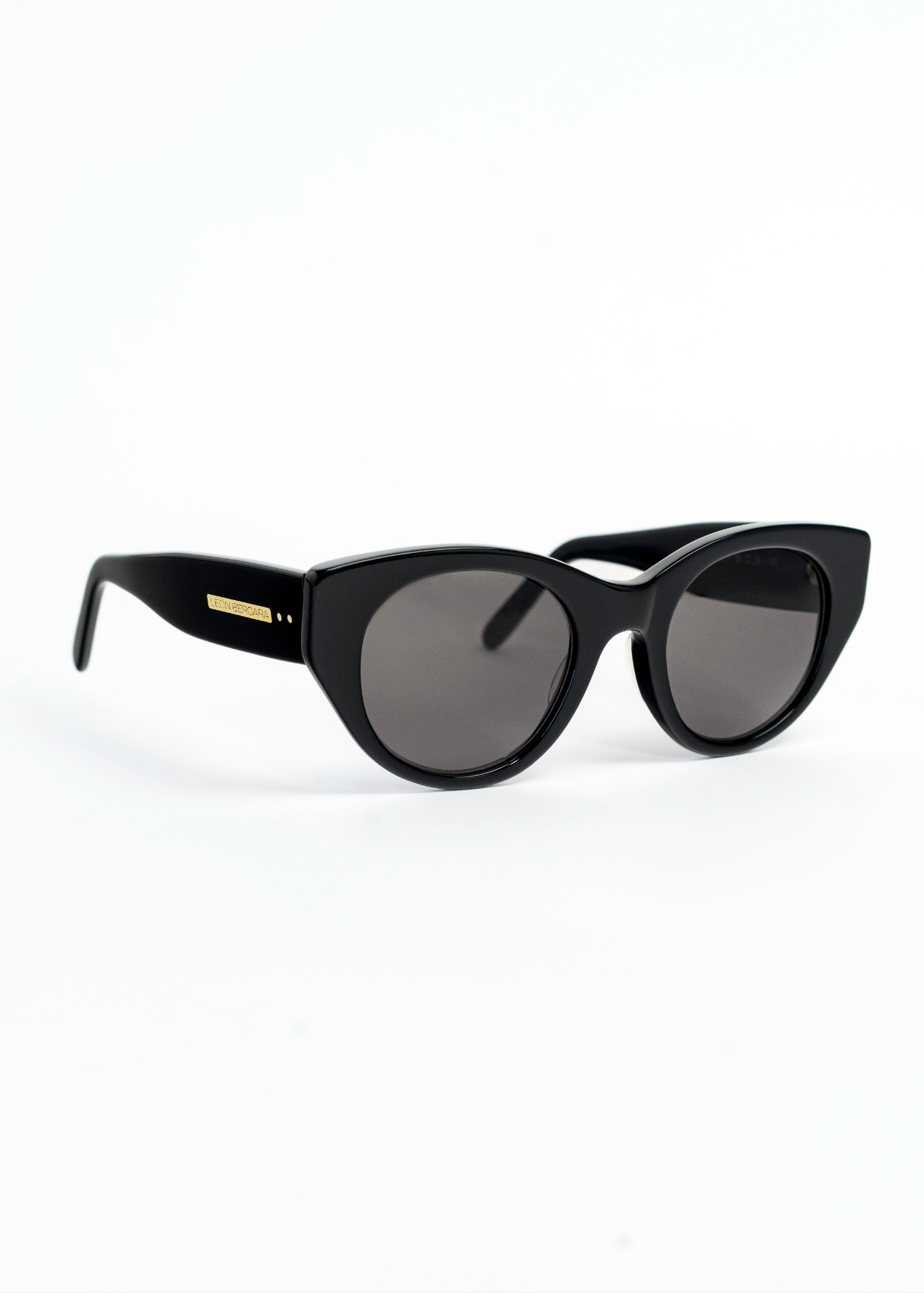 Lunetta - Leon Bergara