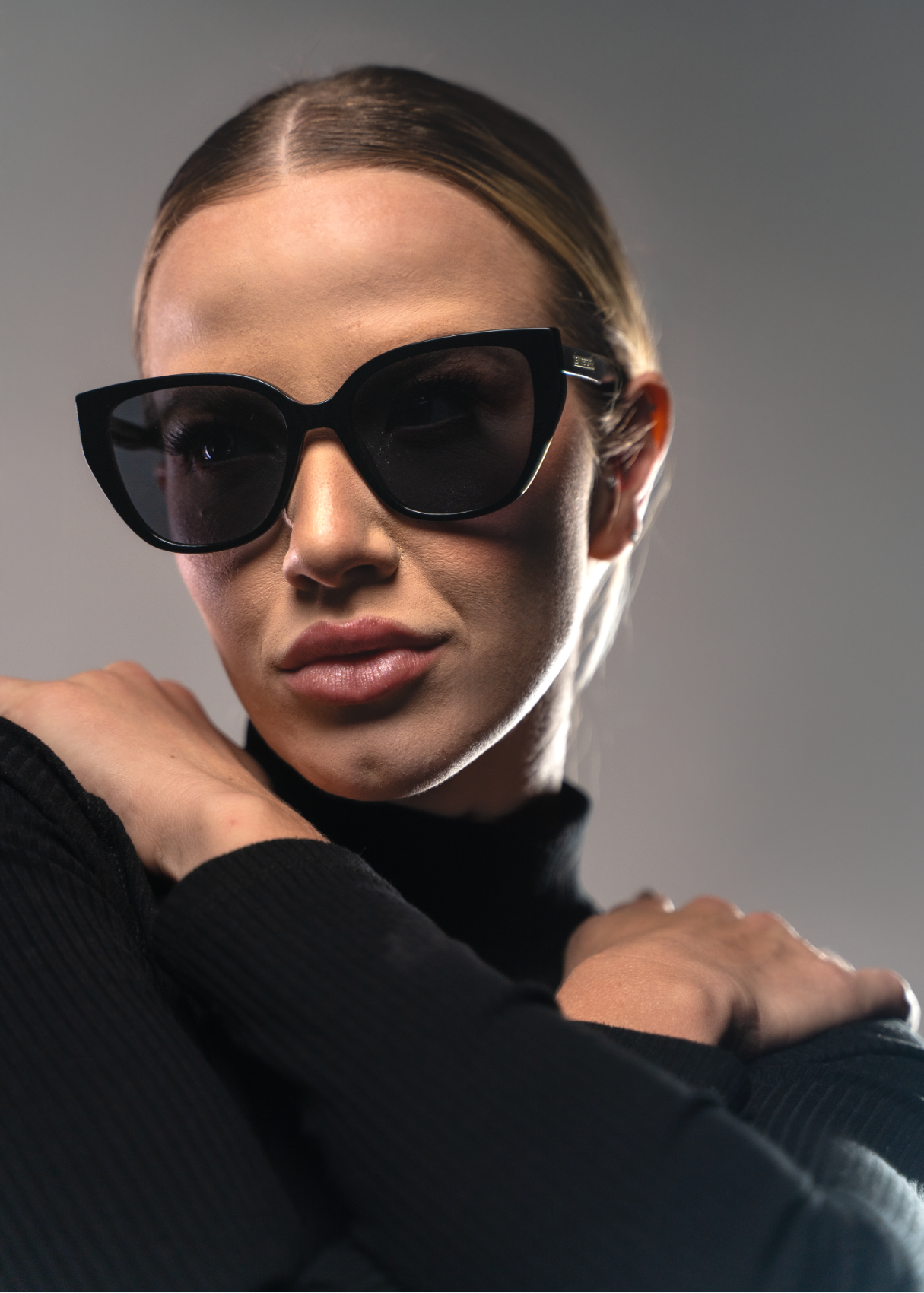 La Suprema - Leon Bergara