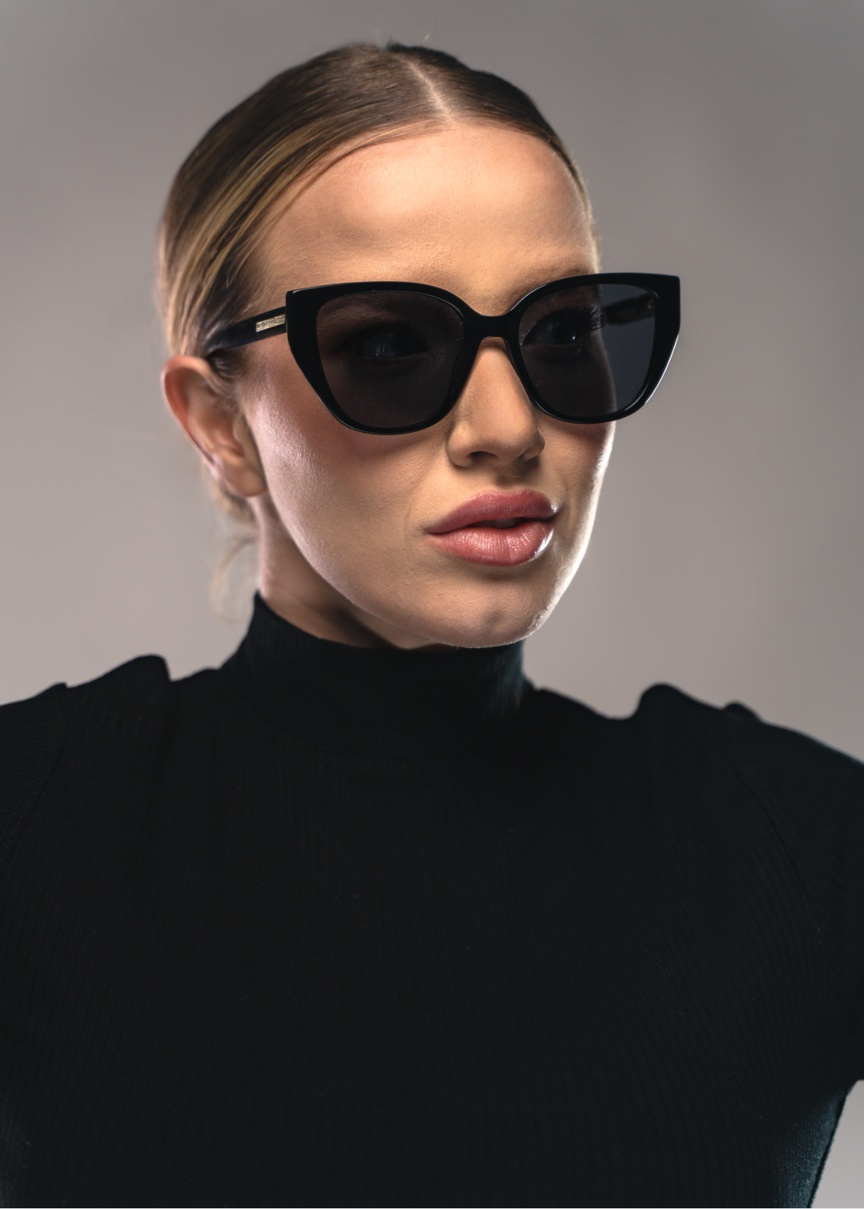 Notturna - Leon Bergara