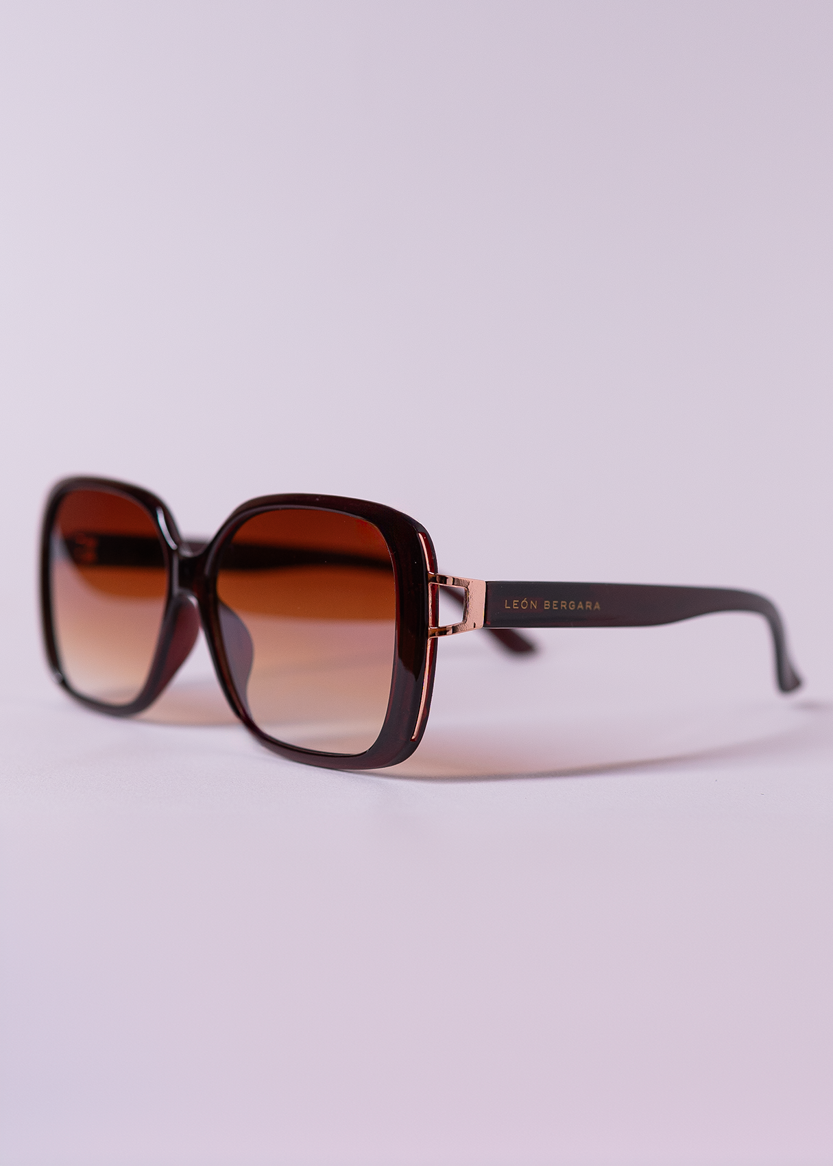 Bella Ombra Classic