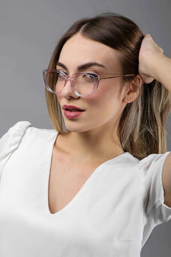 Rosa Perla