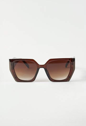 Audace Marrone - Leon Bergara