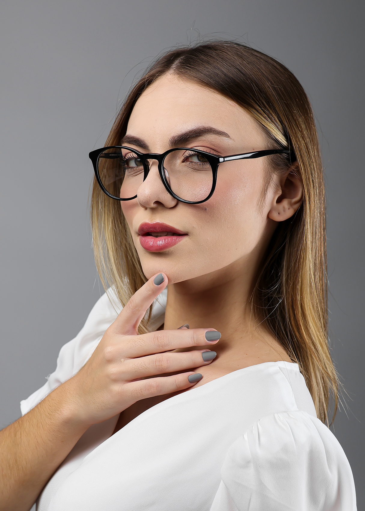 Nero Classico - Leon Bergara