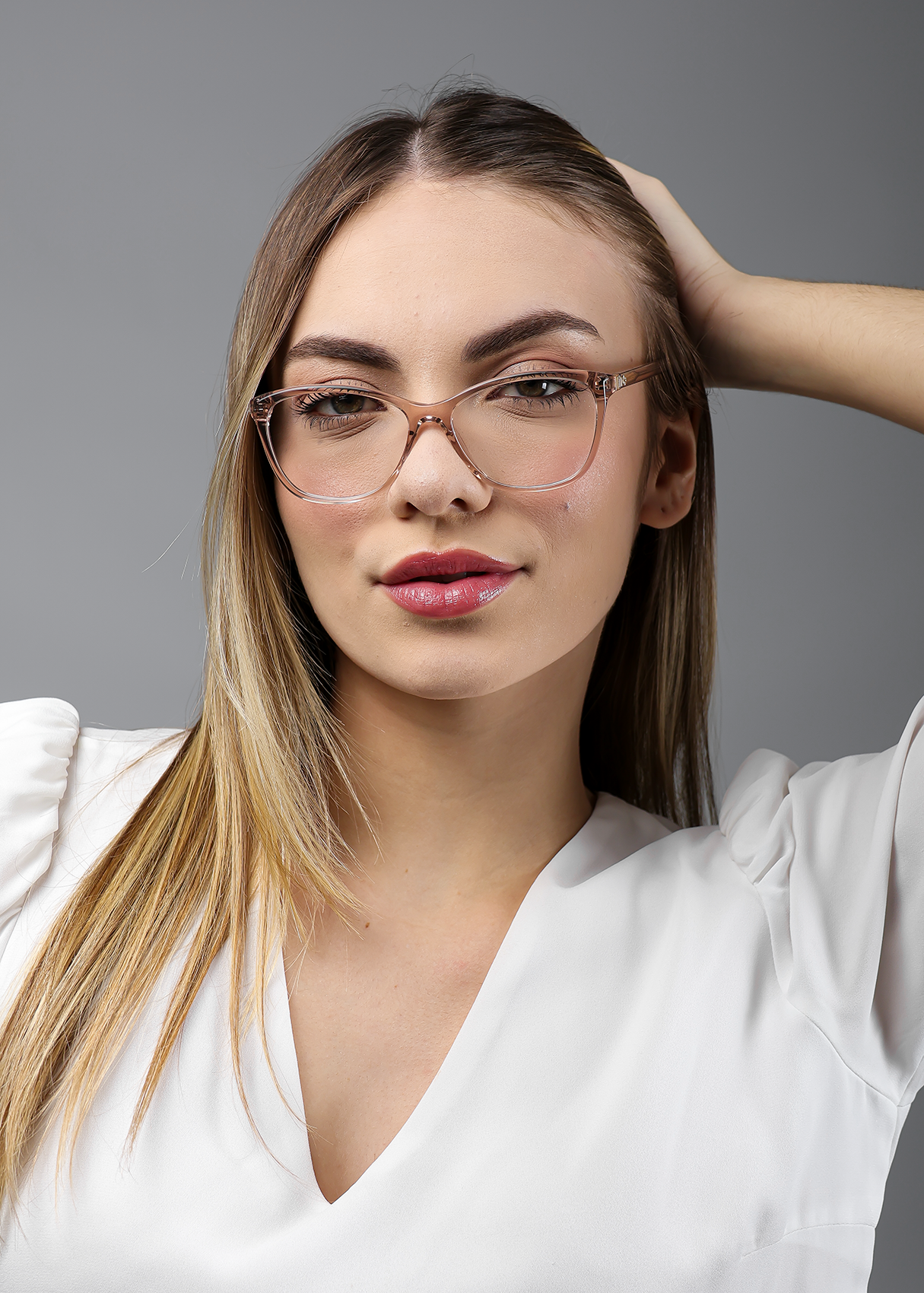 Rosato - Leon Bergara