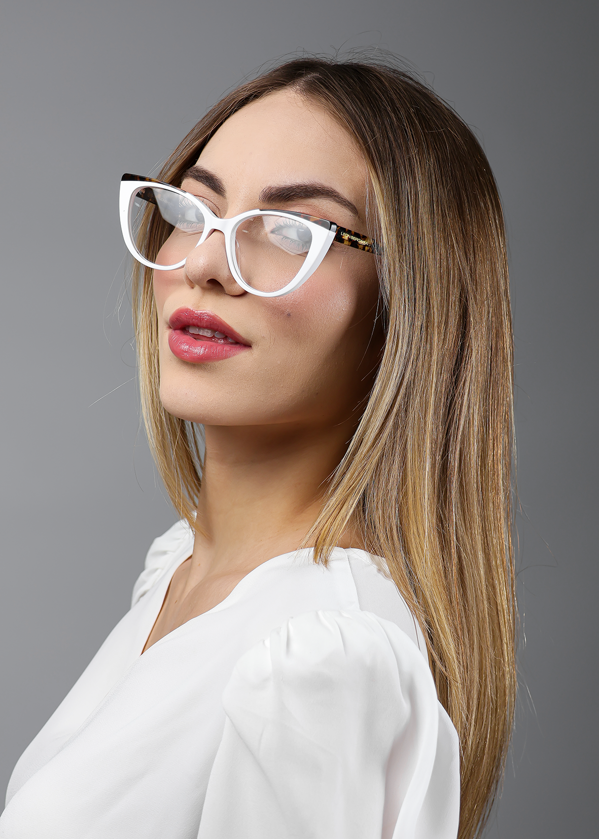 Bianca d'Oro - Leon Bergara