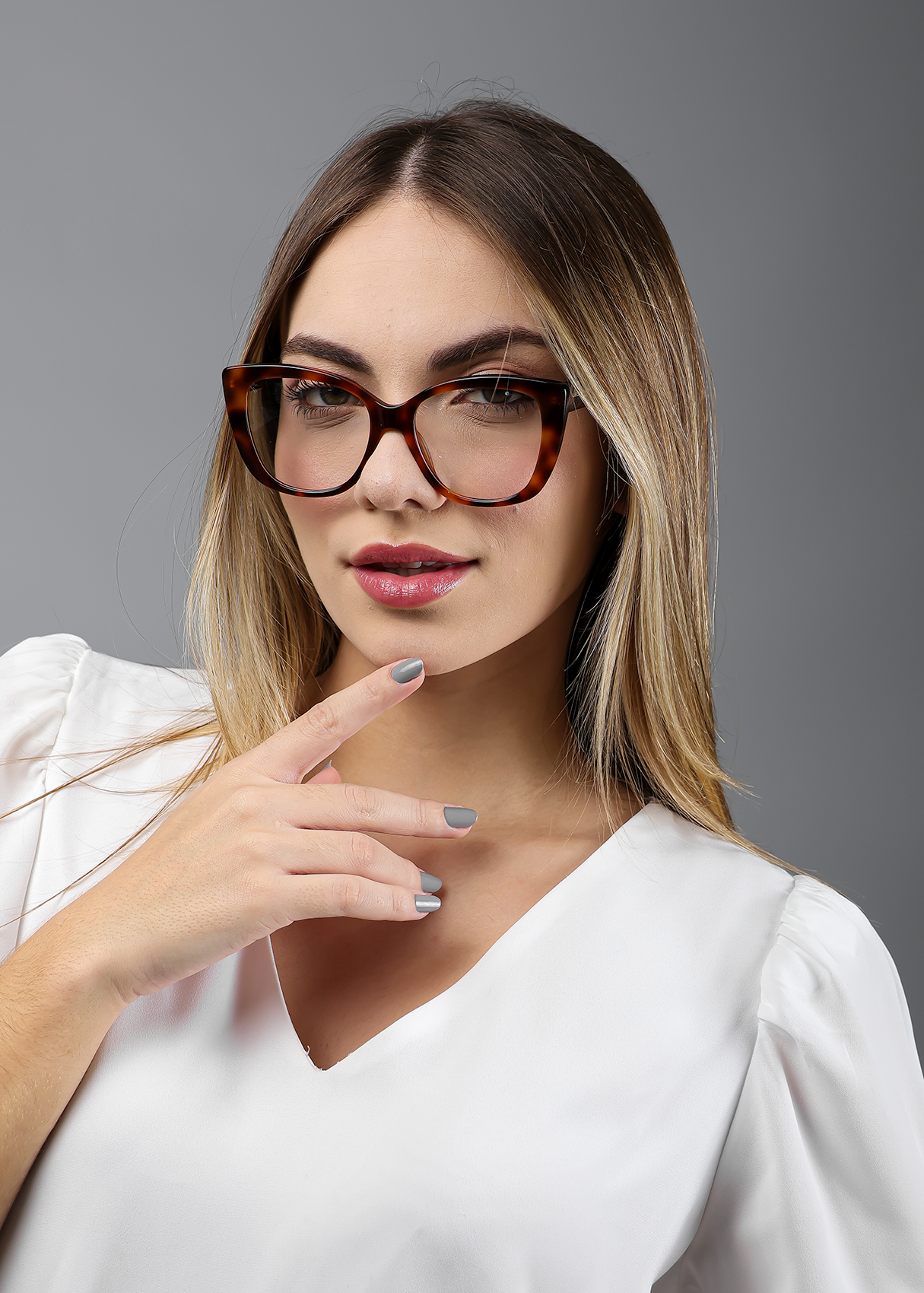 Firenze - Leon Bergara