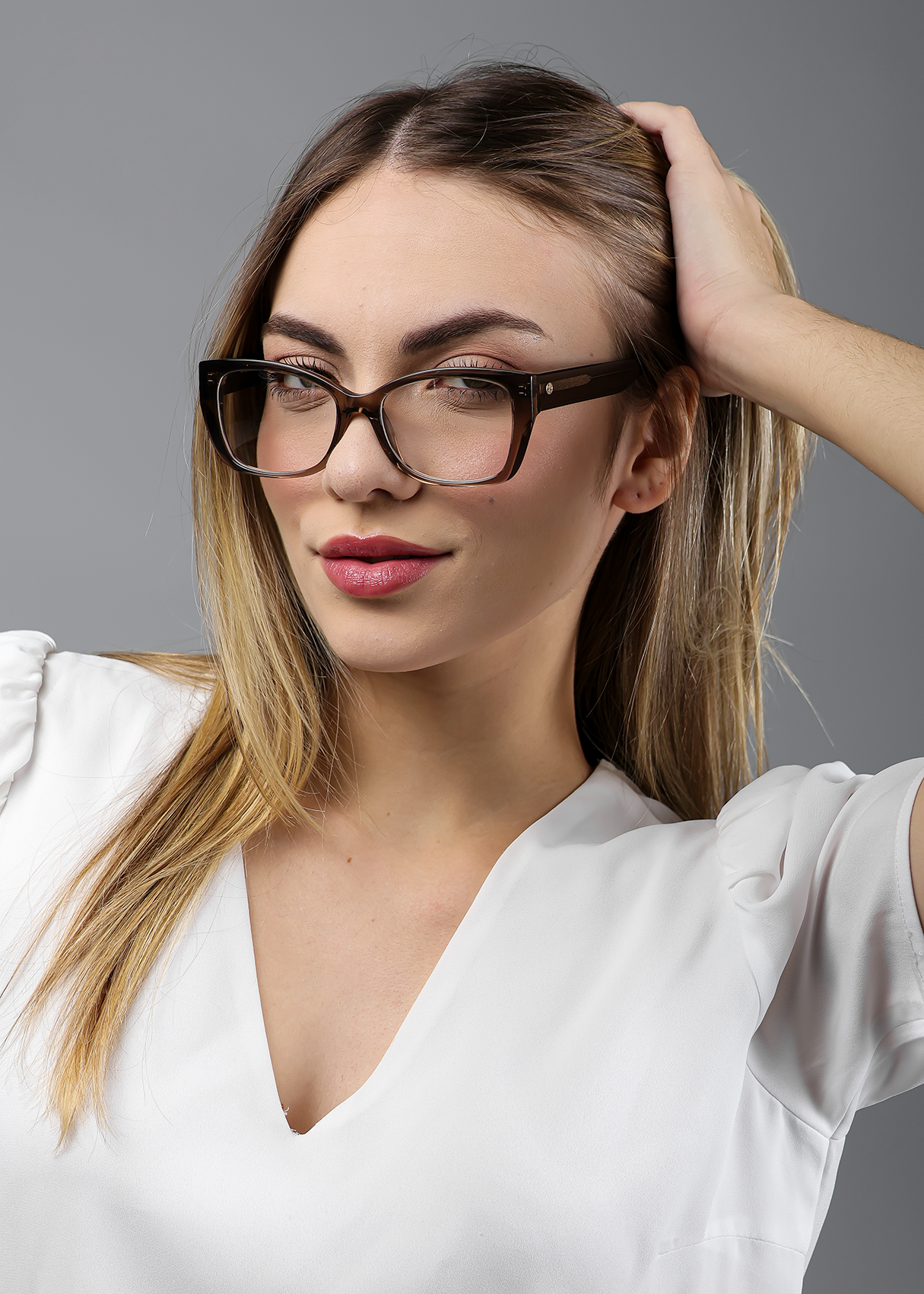 Vittoria - Leon Bergara