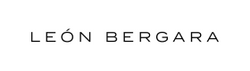 León Bergara