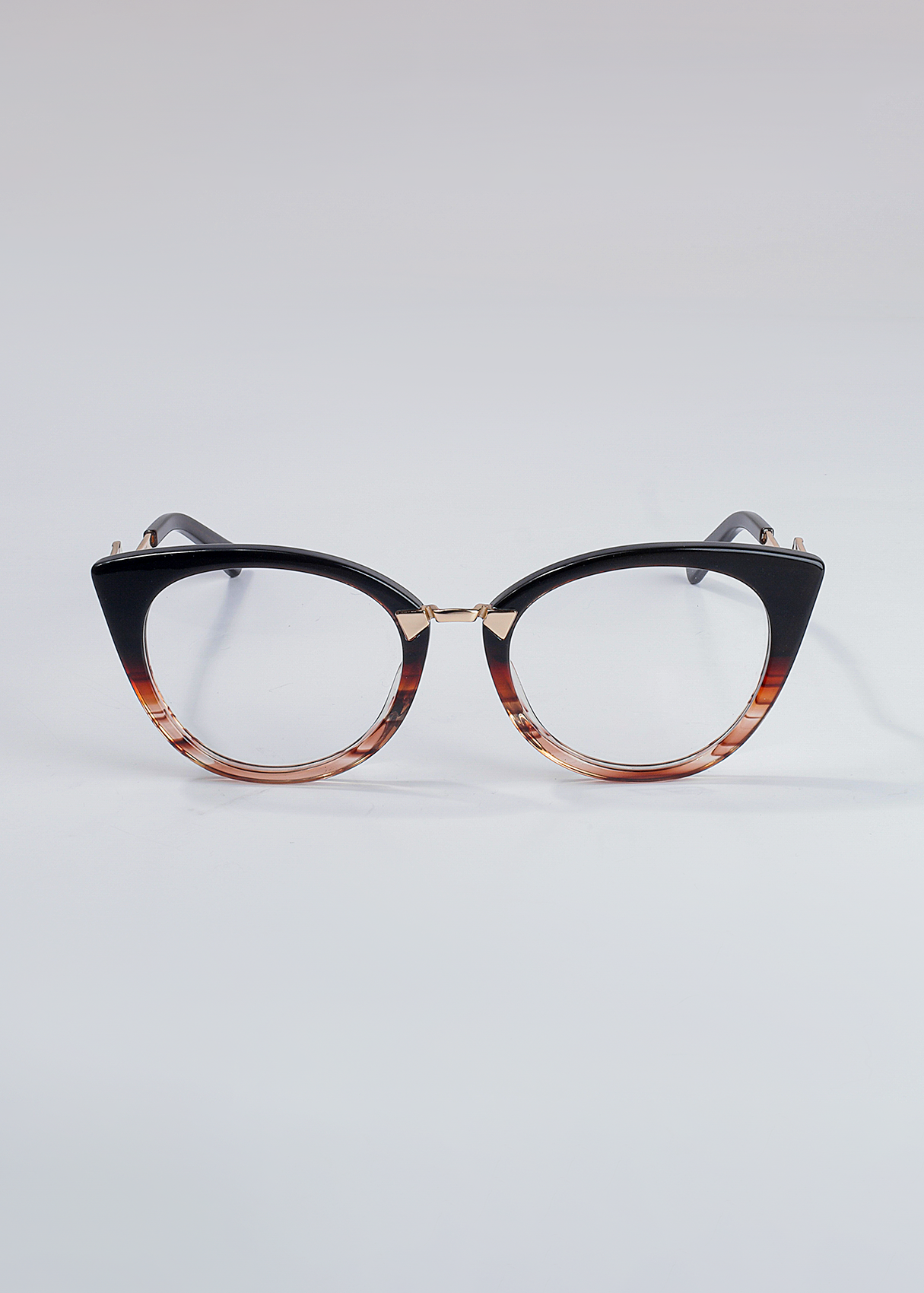 Bella Armonia - Leon Bergara