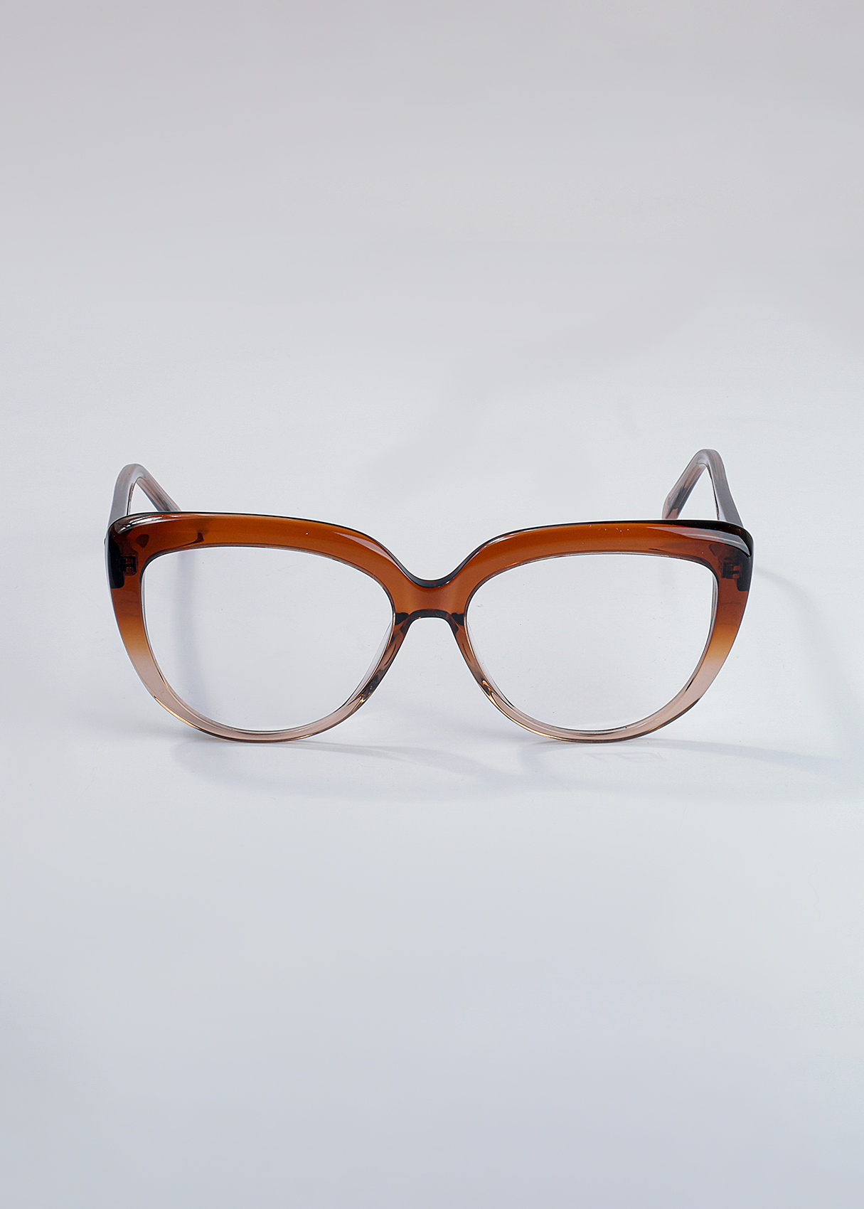 Bellezza Ombra - Leon Bergara