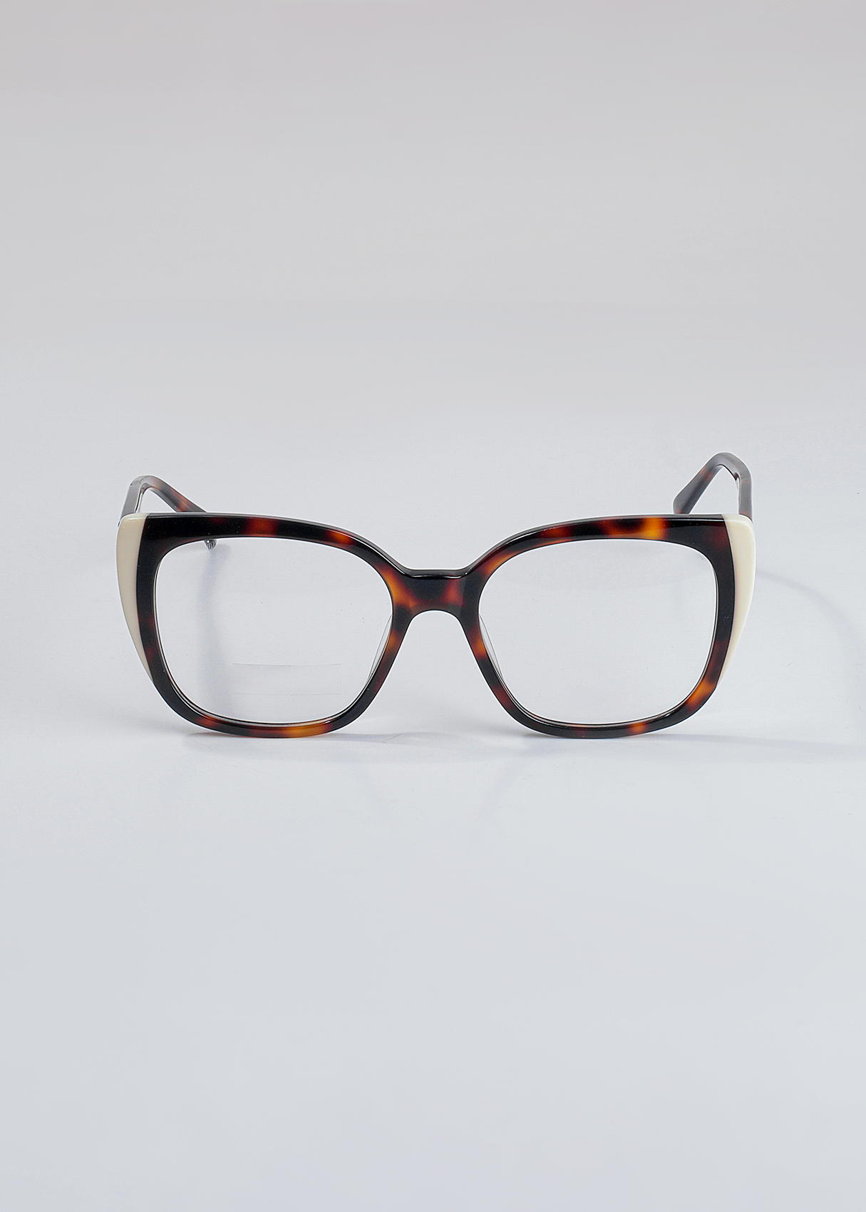 ÓTartaruga Bianca - Leon Bergara