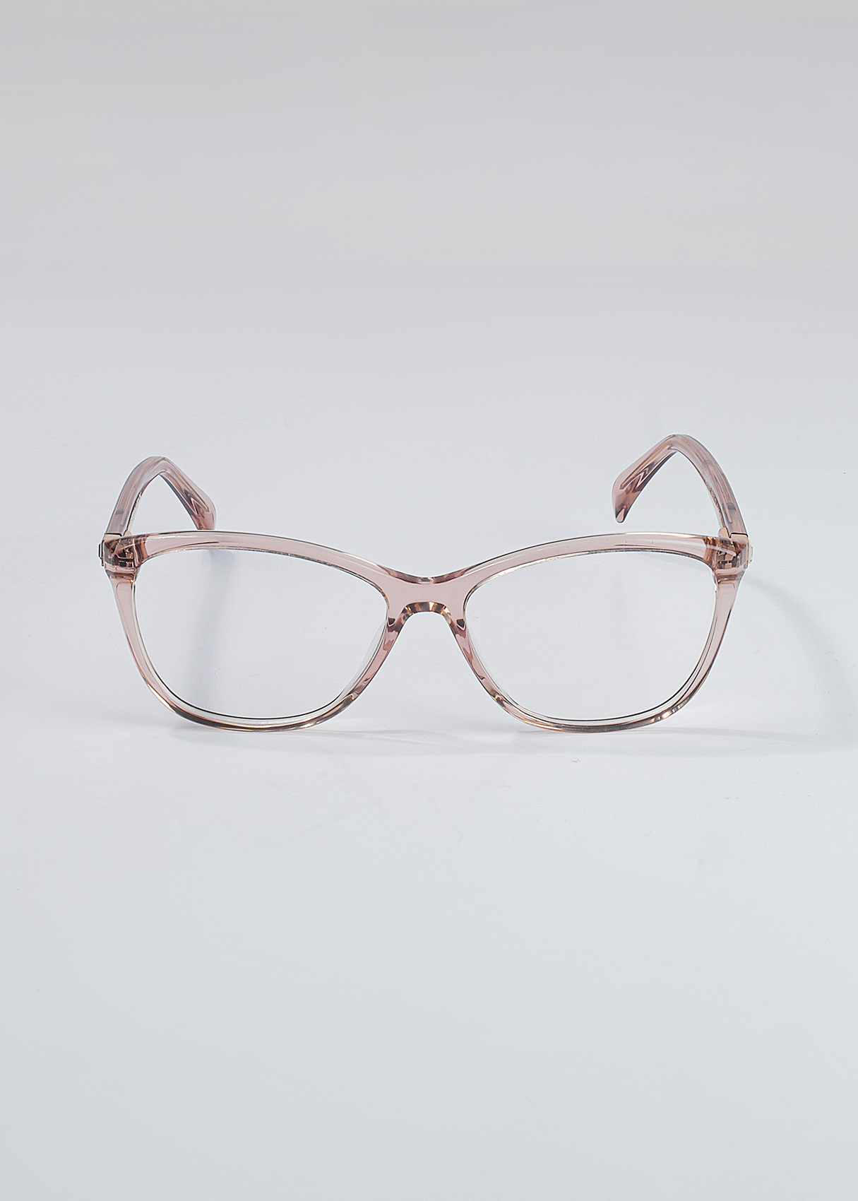 Rosato - Leon Bergara